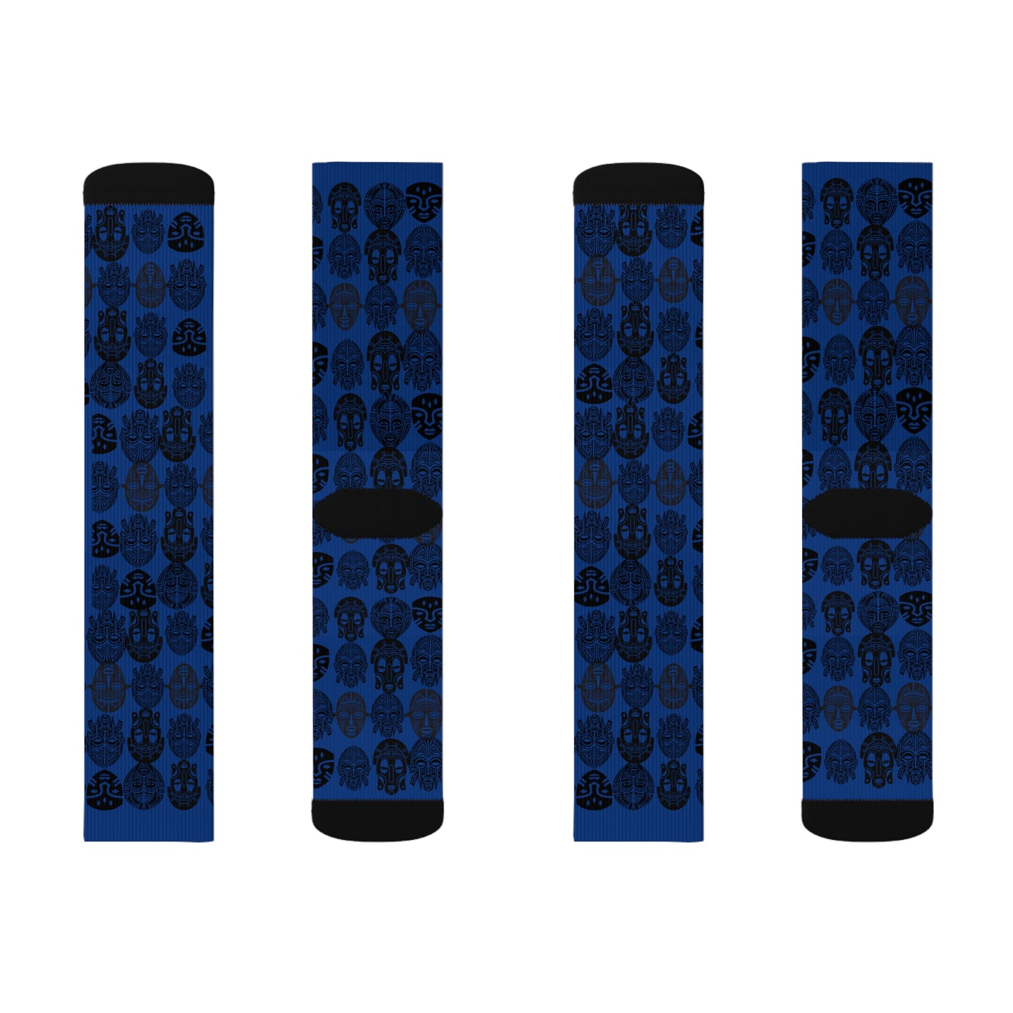 SUPREMEMATHEMATICS HOME SOCKS