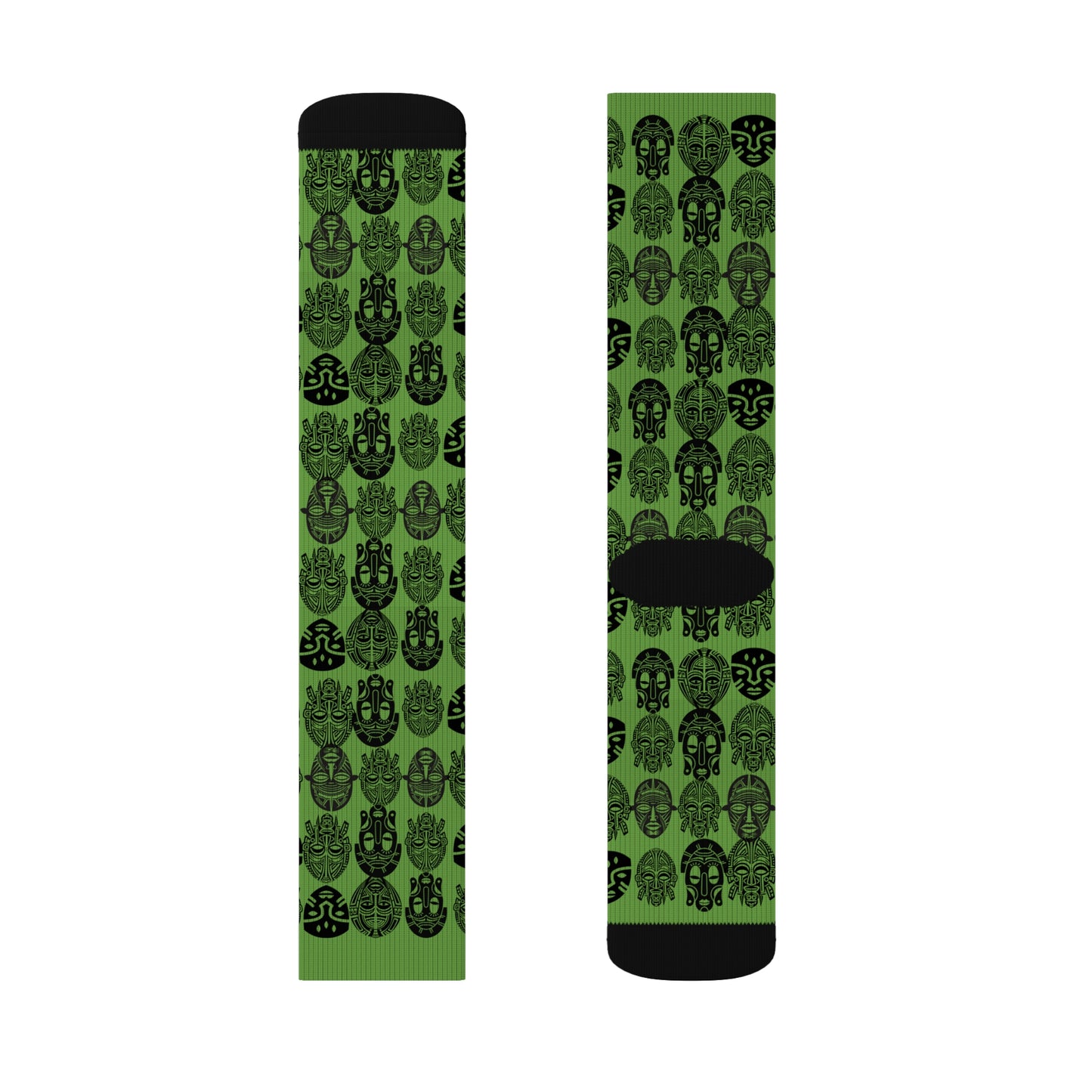 SUPREMEMATHEMATICS HOME SOCKS