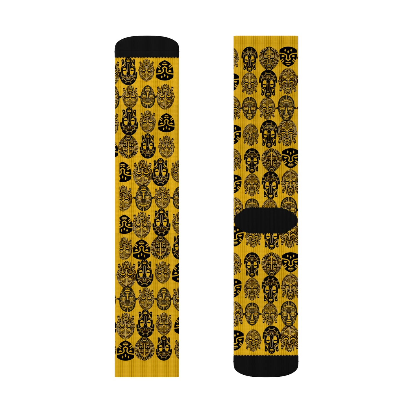 Copy of SUPREMEMATHEMATICS HOME SOCKS