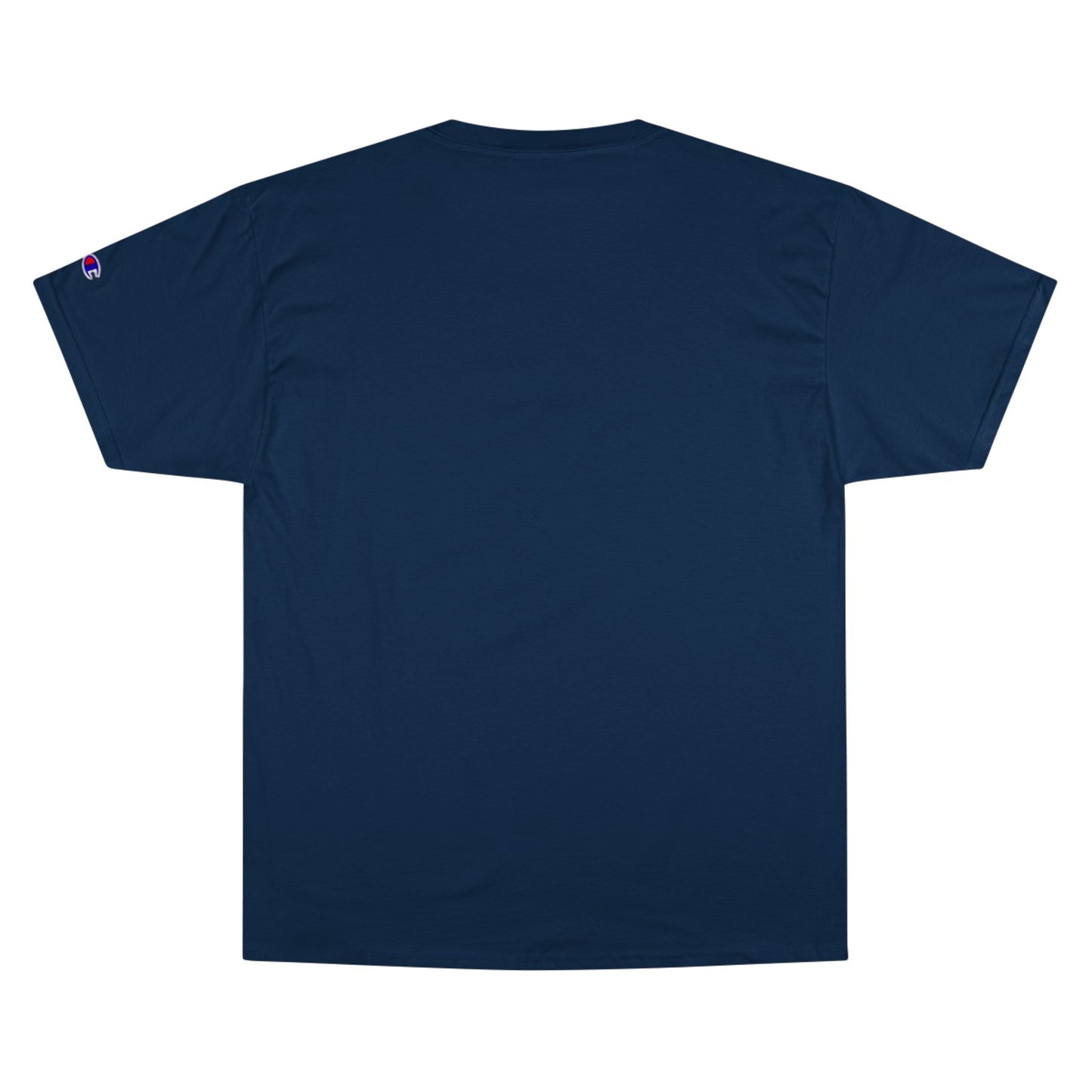 SUPREMEMATHEMATICS KING SKULL TEE