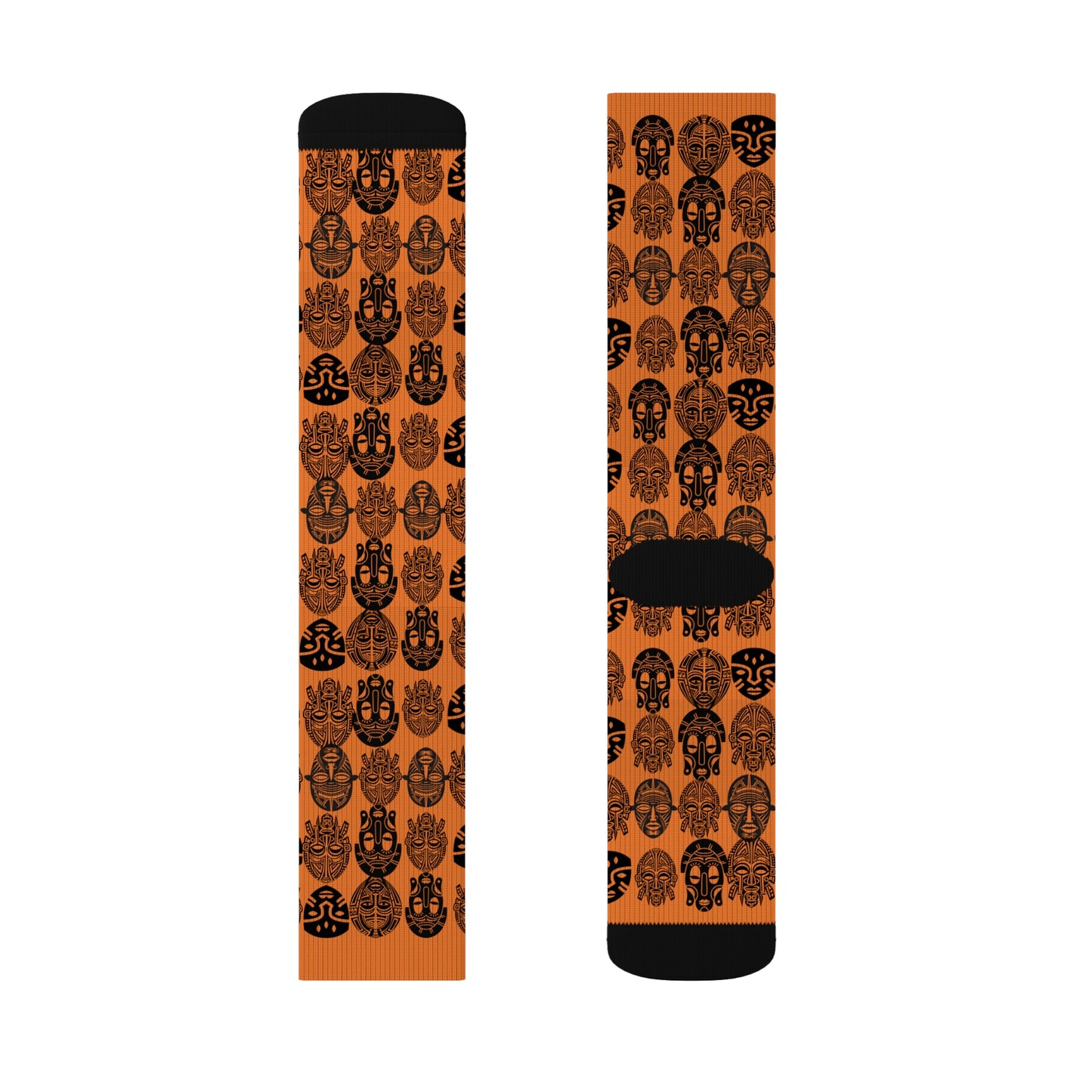SUPREMEMATHEMATICS HOME SOCKS