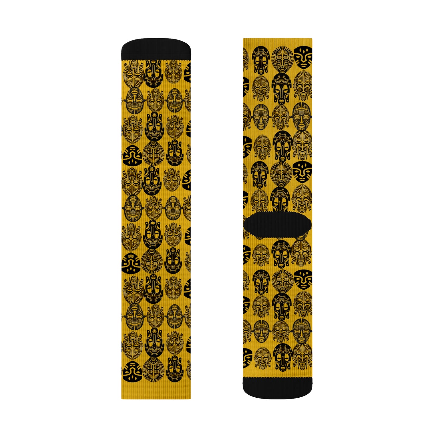 Copy of SUPREMEMATHEMATICS HOME SOCKS