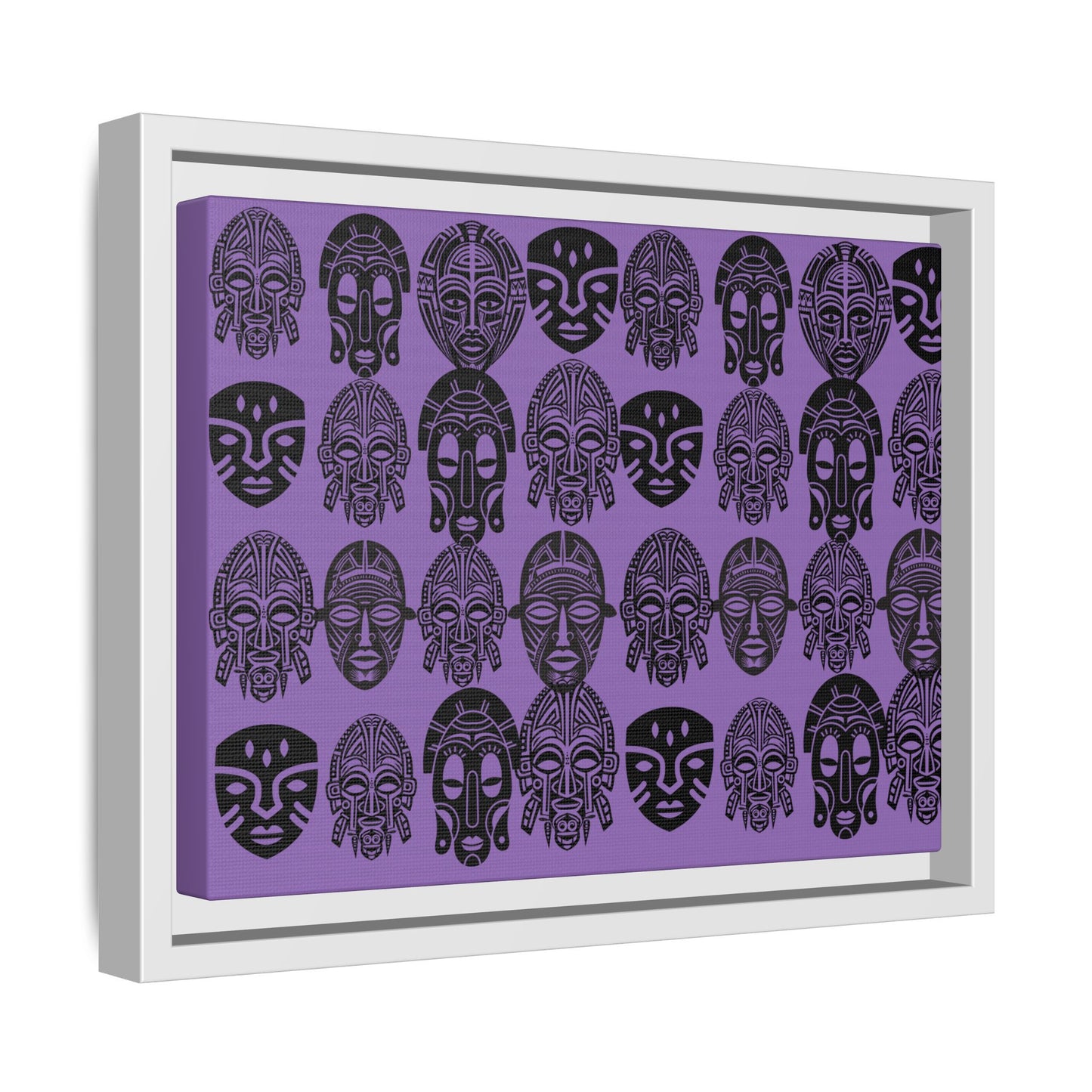 SUPREMEMATHEMATICS HOME CANVAS
