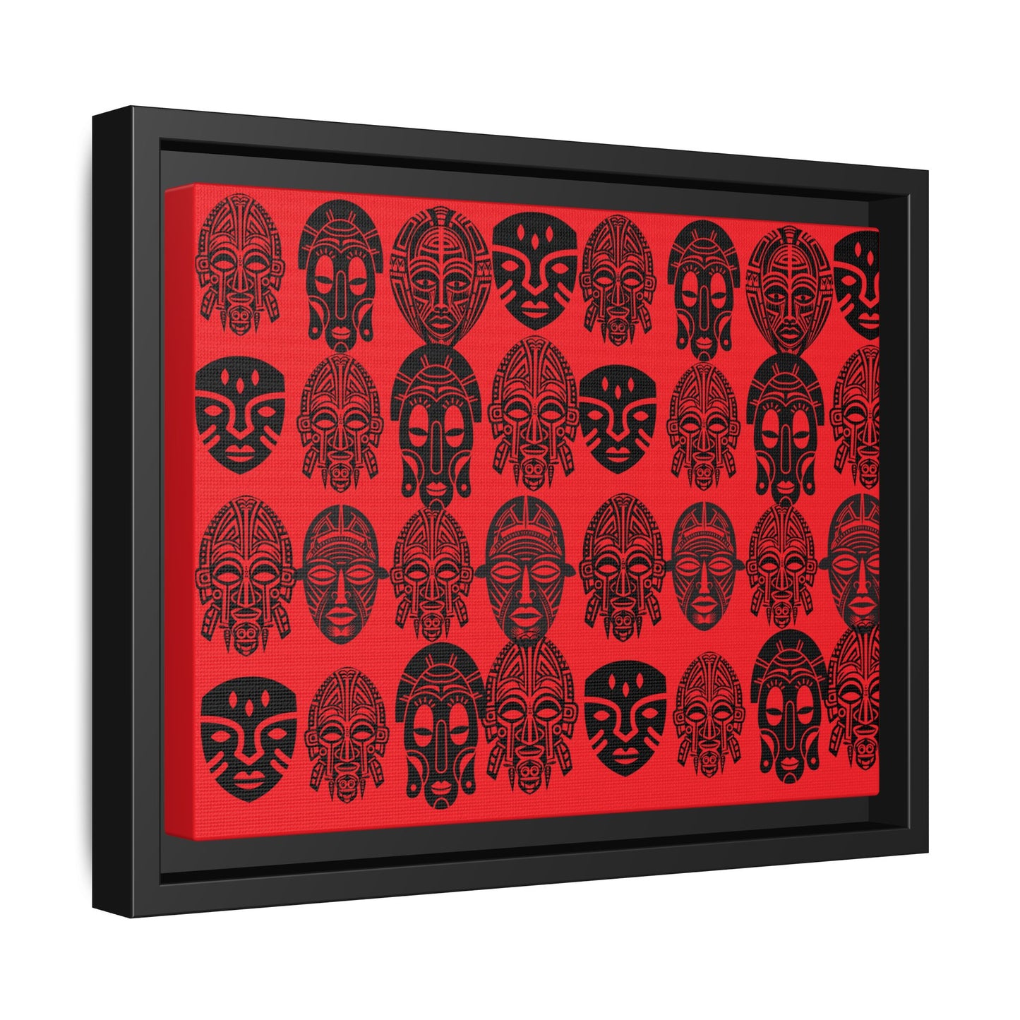 SUPREMEMATHEMATICS HOME CANVAS
