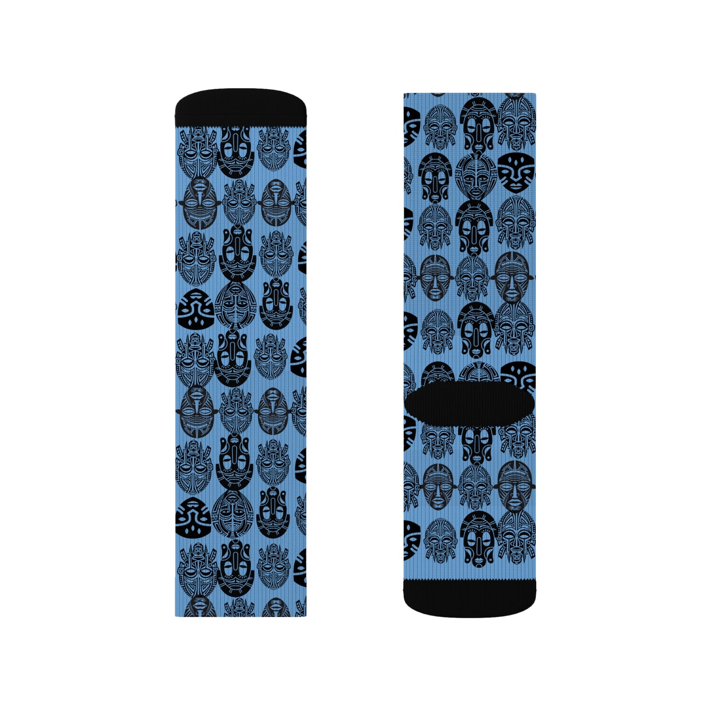 SUPREMEMATHEMATICS HOME SOCKS