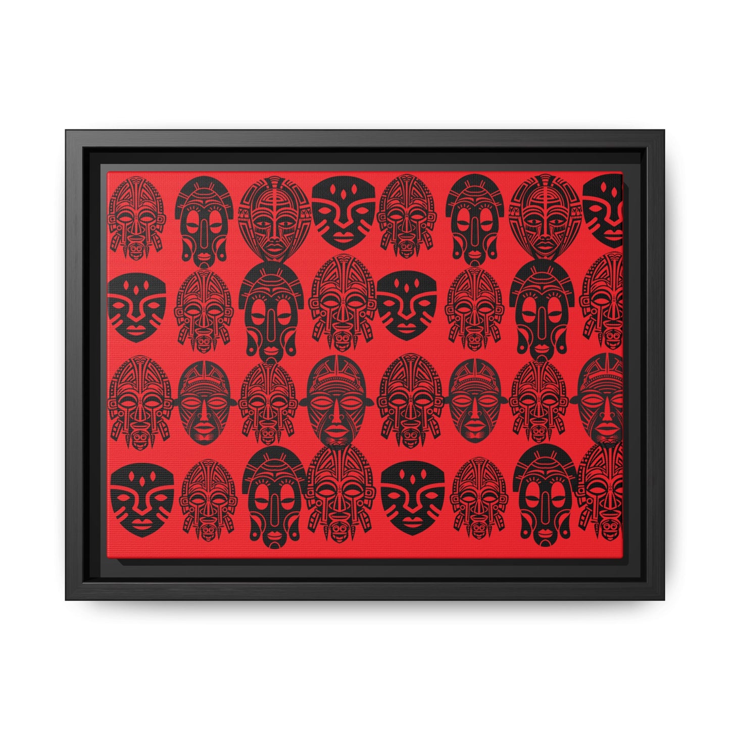 SUPREMEMATHEMATICS HOME CANVAS