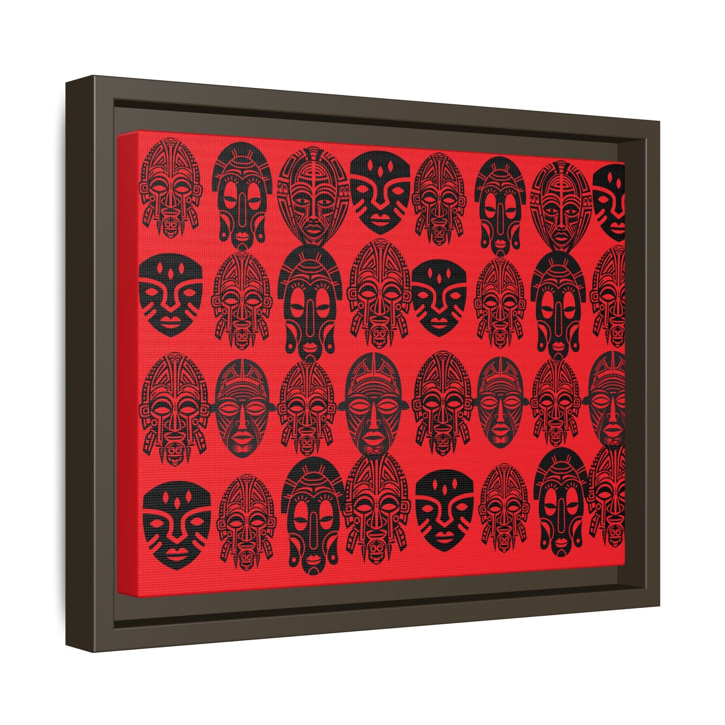 SUPREMEMATHEMATICS HOME CANVAS