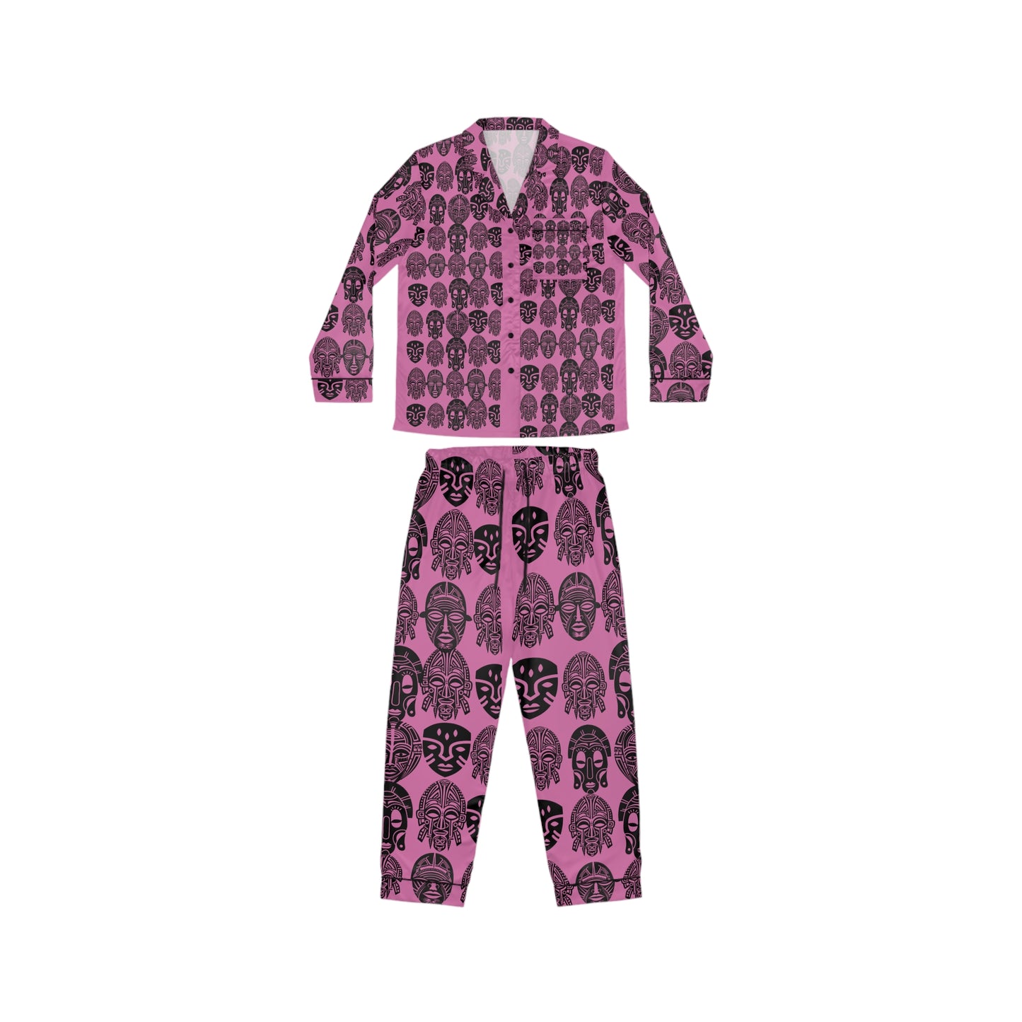 SUPREMEMATHEMATICS PAJAMAS