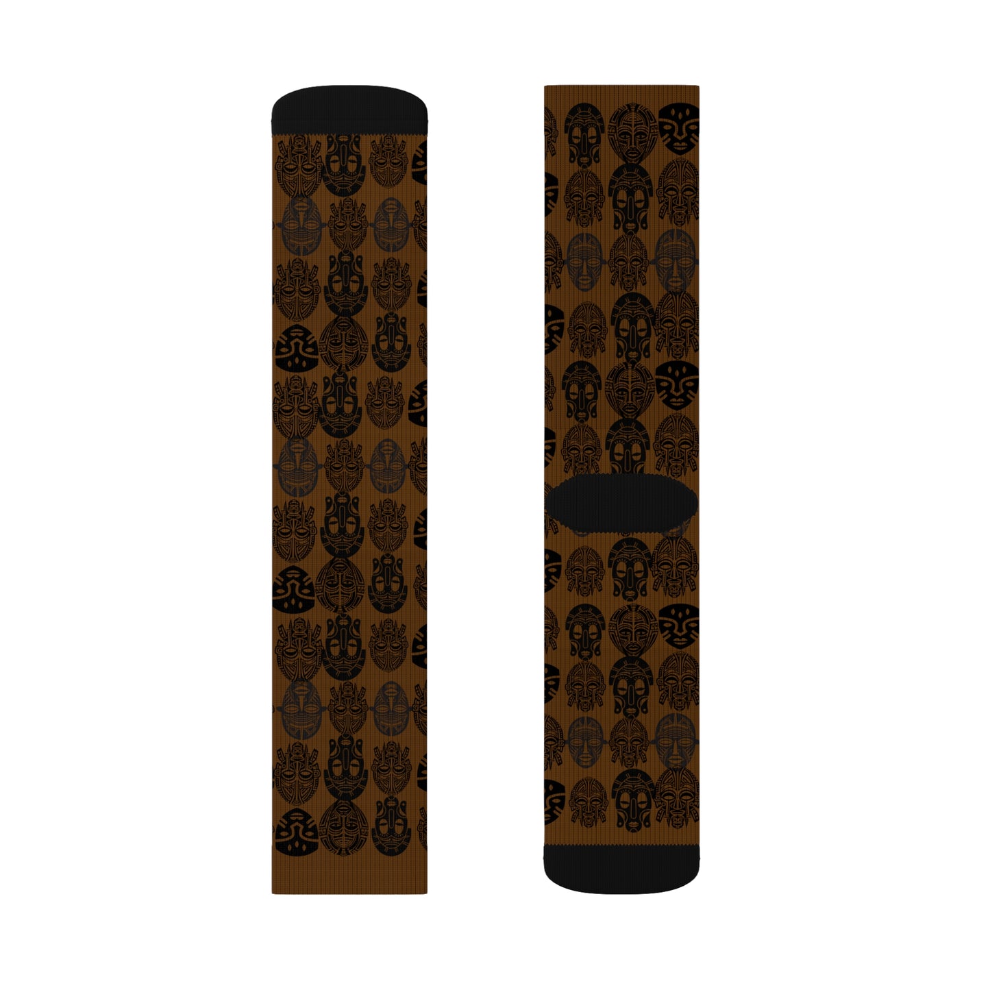 SUPREMEMATHEMATICS HOME SOCKS