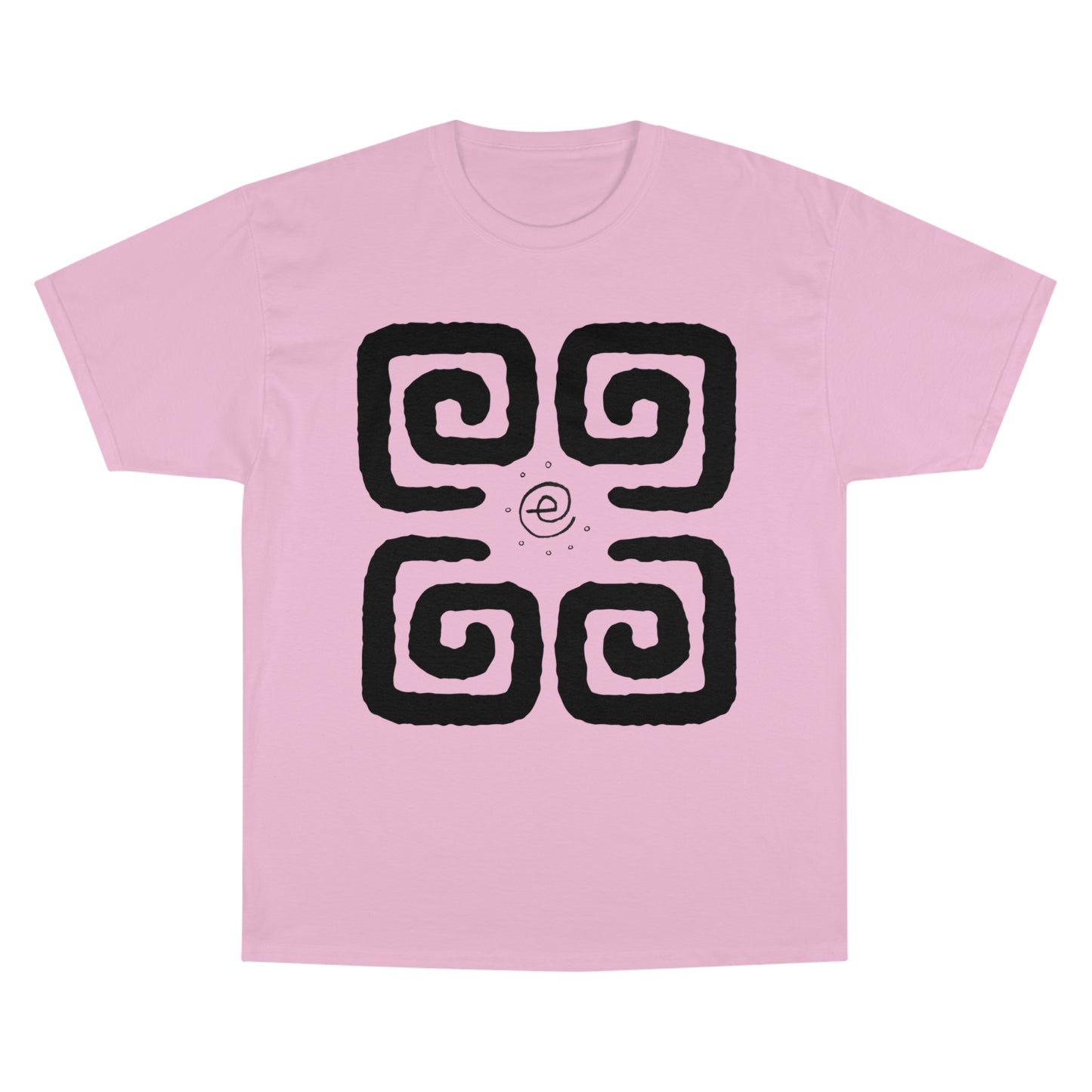 SUPREMEMATHEMATICS 3 KINGS TEE