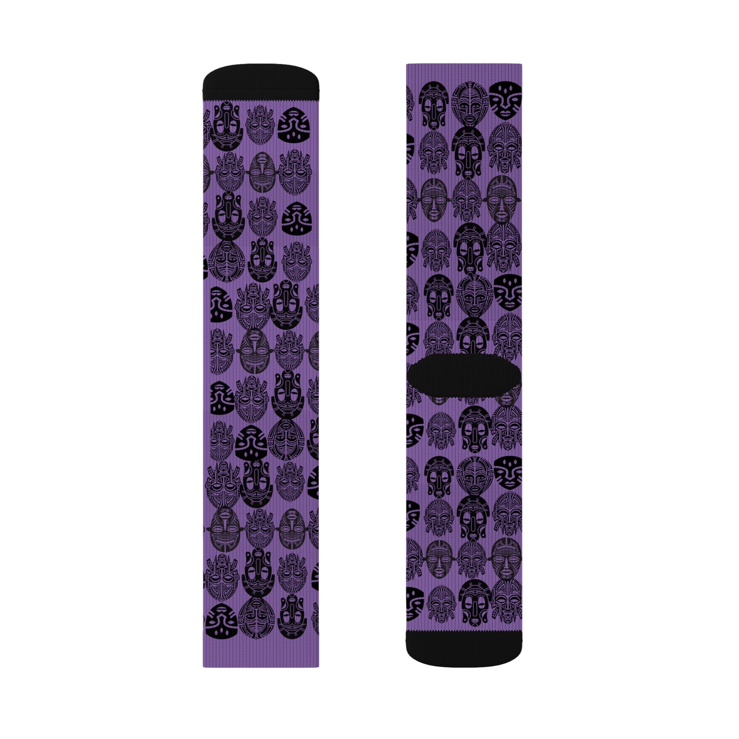 SUPREMEMATHEMATICS HOME SOCKS