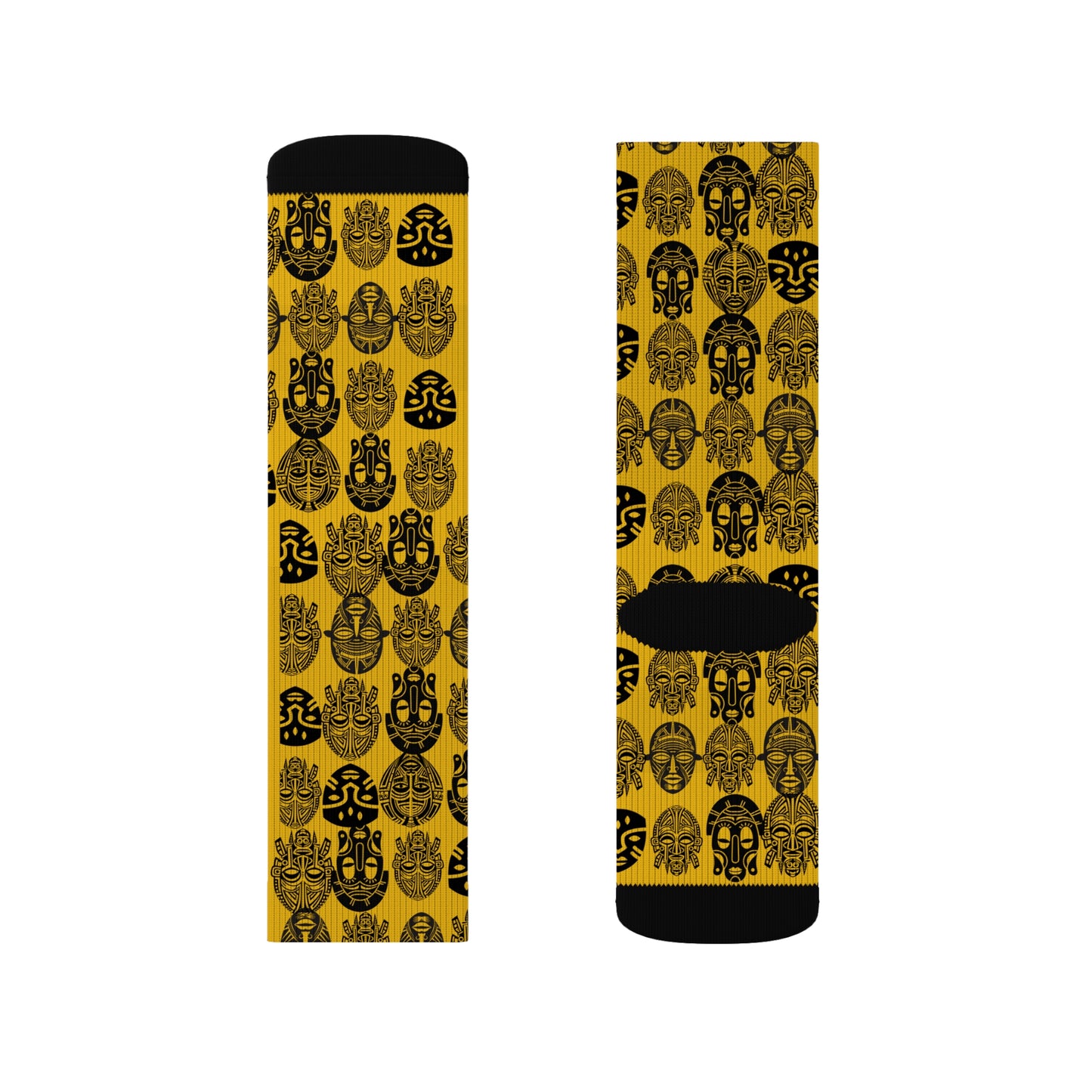 Copy of SUPREMEMATHEMATICS HOME SOCKS