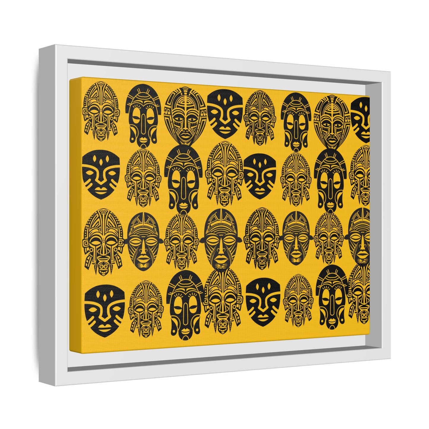 SUPREMEMATHEMATICS HOME CANVAS