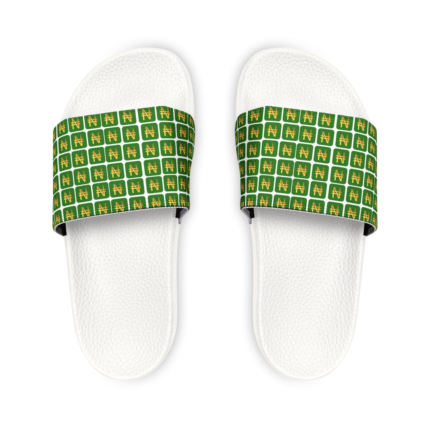 SUPREMEMATHEMATICS NAIRA SLIDES