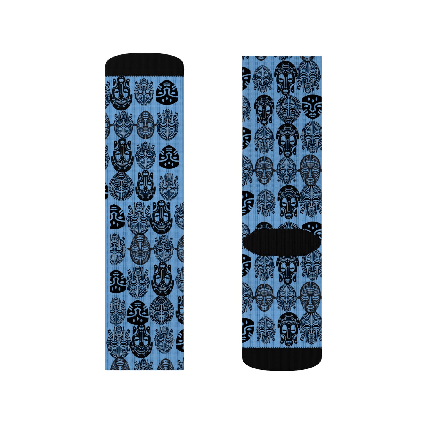SUPREMEMATHEMATICS HOME SOCKS