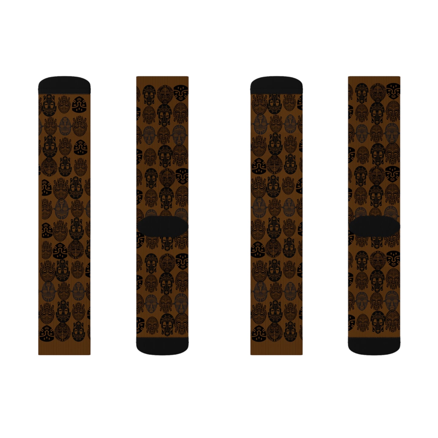 SUPREMEMATHEMATICS HOME SOCKS