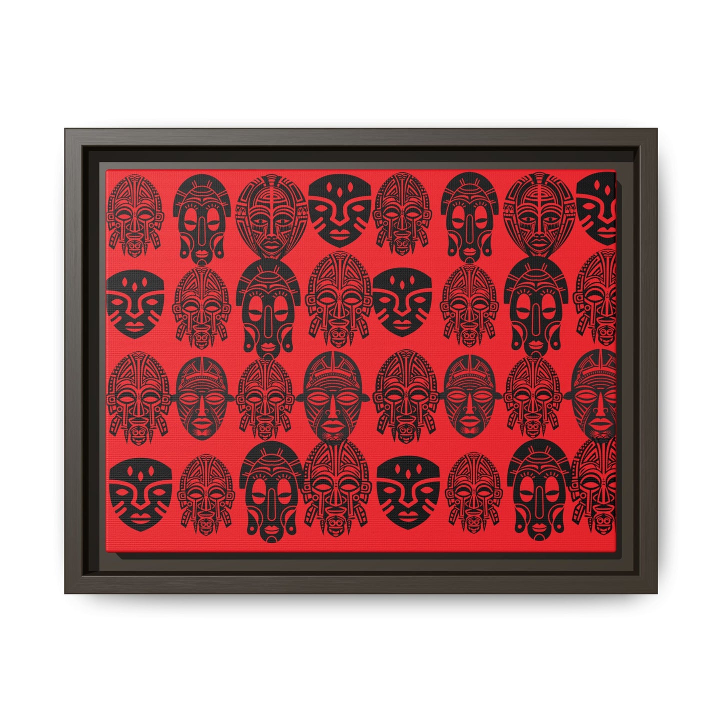 SUPREMEMATHEMATICS HOME CANVAS