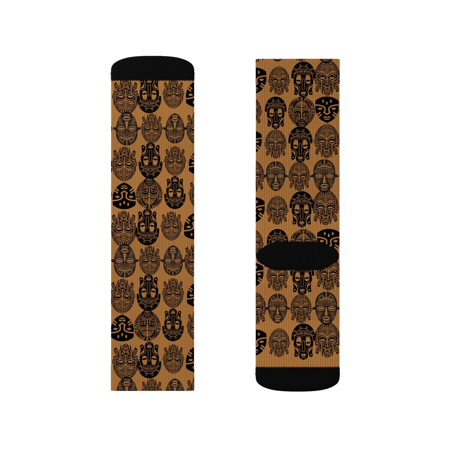 SUPREMEMATHEMATICS HOME SOCKS