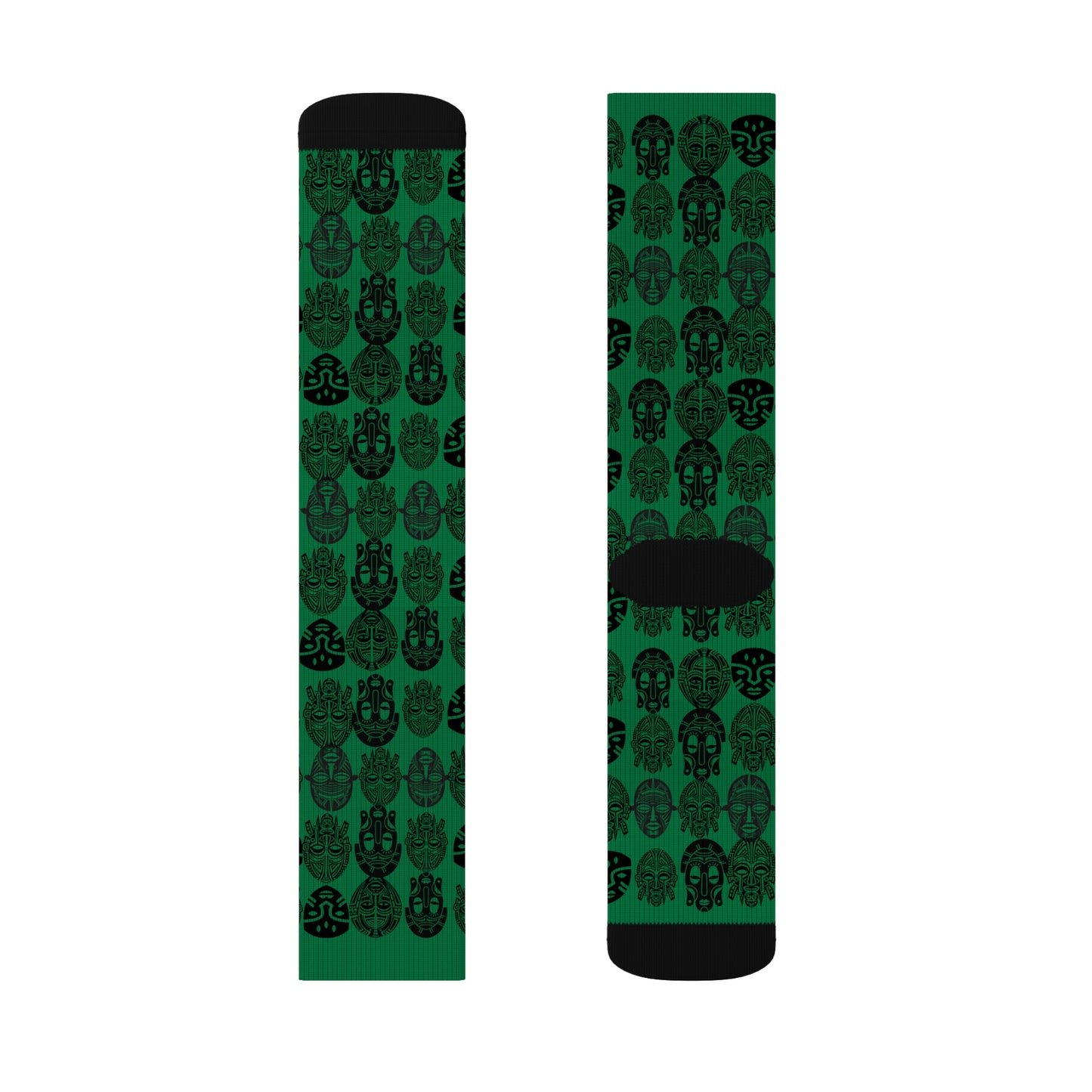 SUPREMEMATHEMATICS HOME SOCKS