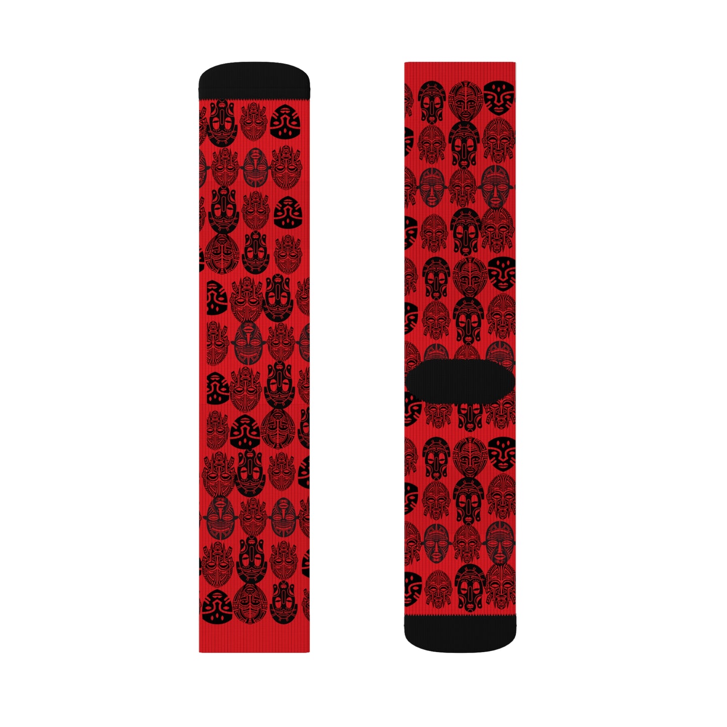 SUPREMEMATHEMATICS HOME SOCKS