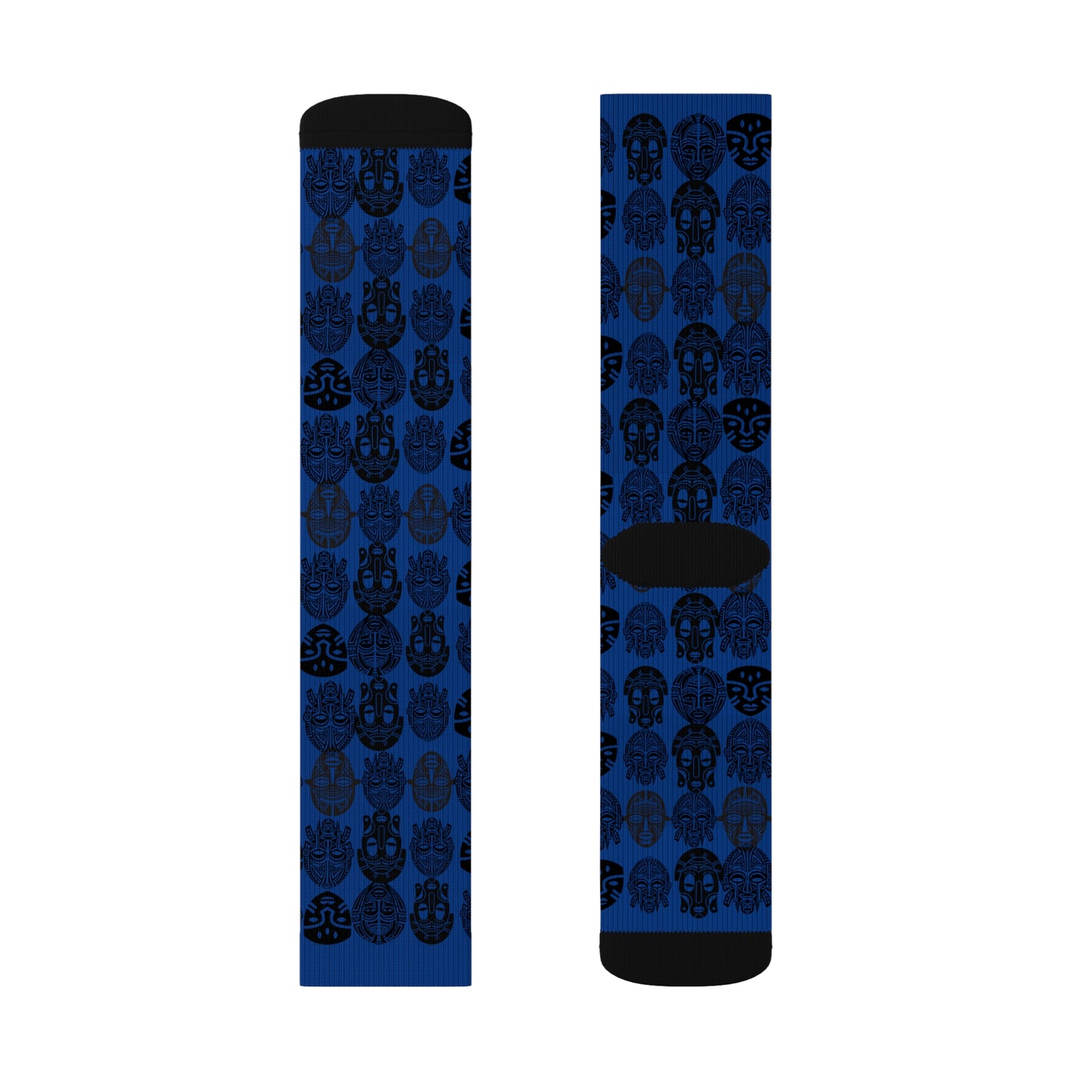 SUPREMEMATHEMATICS HOME SOCKS