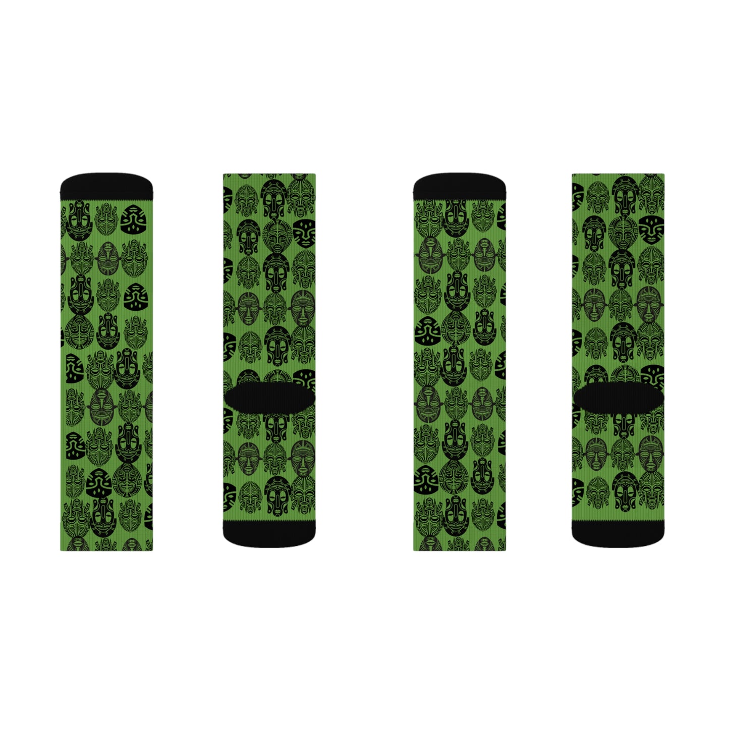 SUPREMEMATHEMATICS HOME SOCKS
