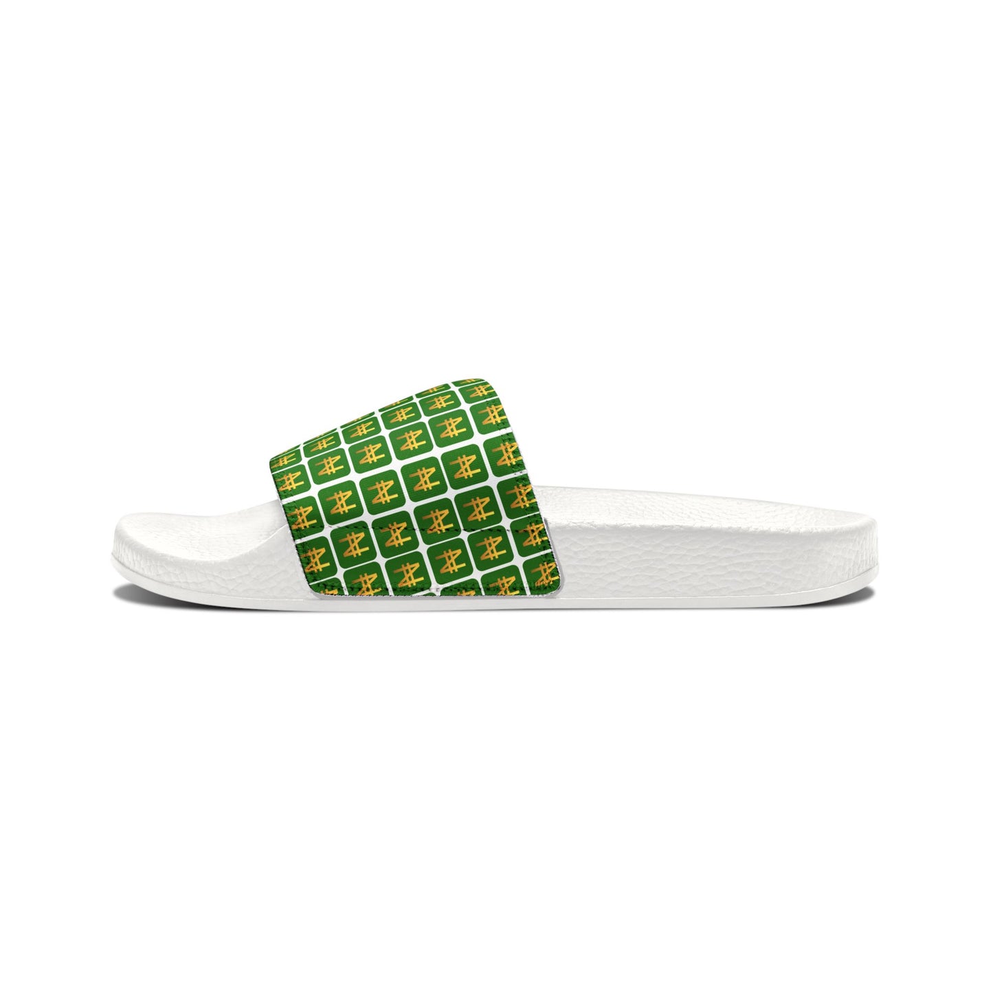 SUPREMEMATHEMATICS NAIRA SLIDES