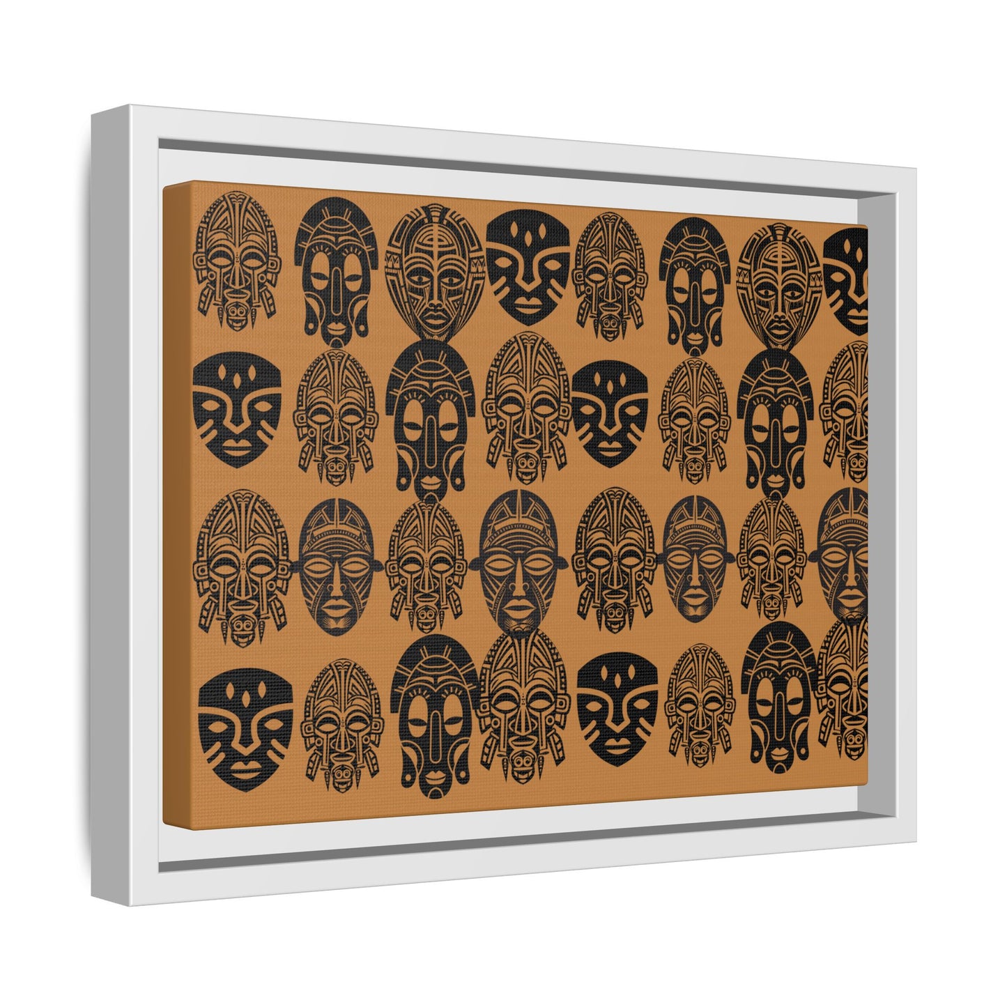 SUPREMEMATHEMATICS HOME CANVAS