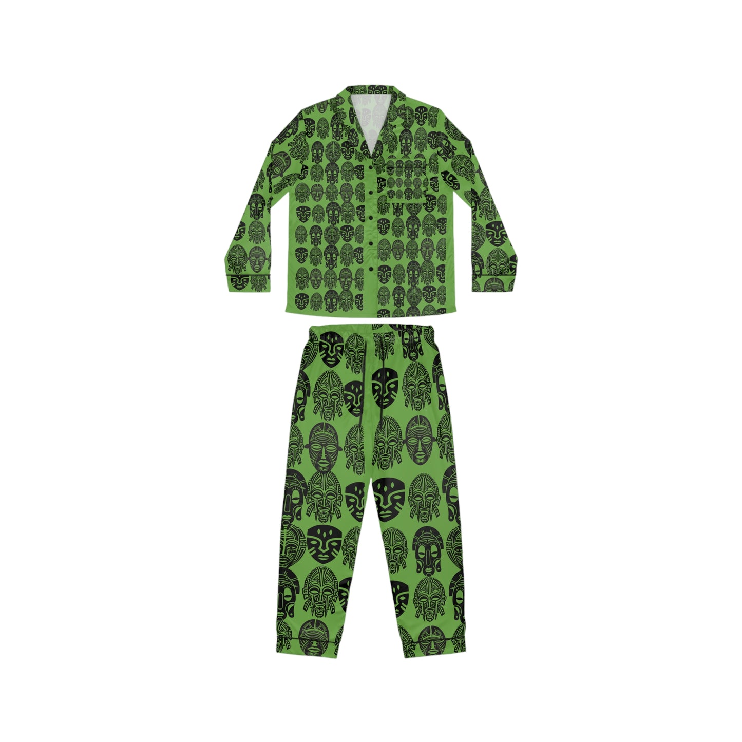 SUPREMEMATHEMATICS PAJAMAS