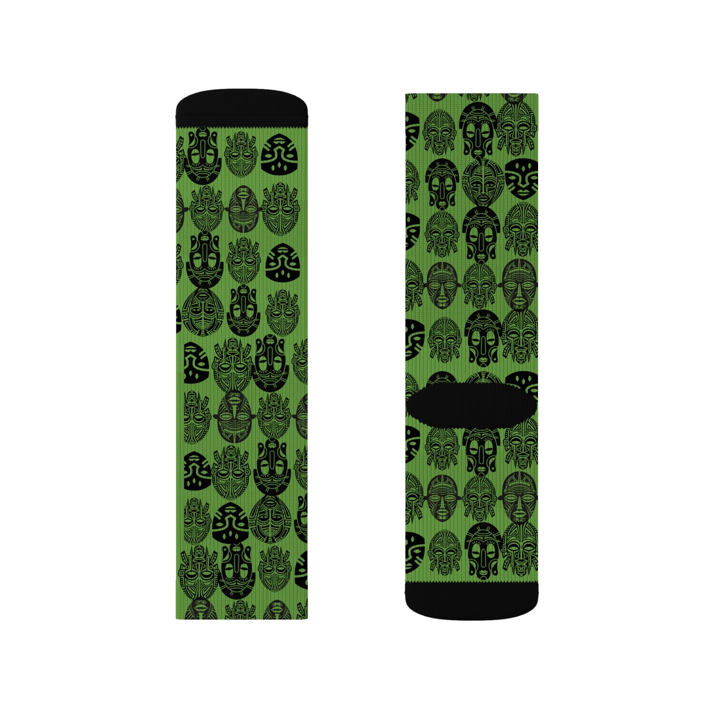 SUPREMEMATHEMATICS HOME SOCKS
