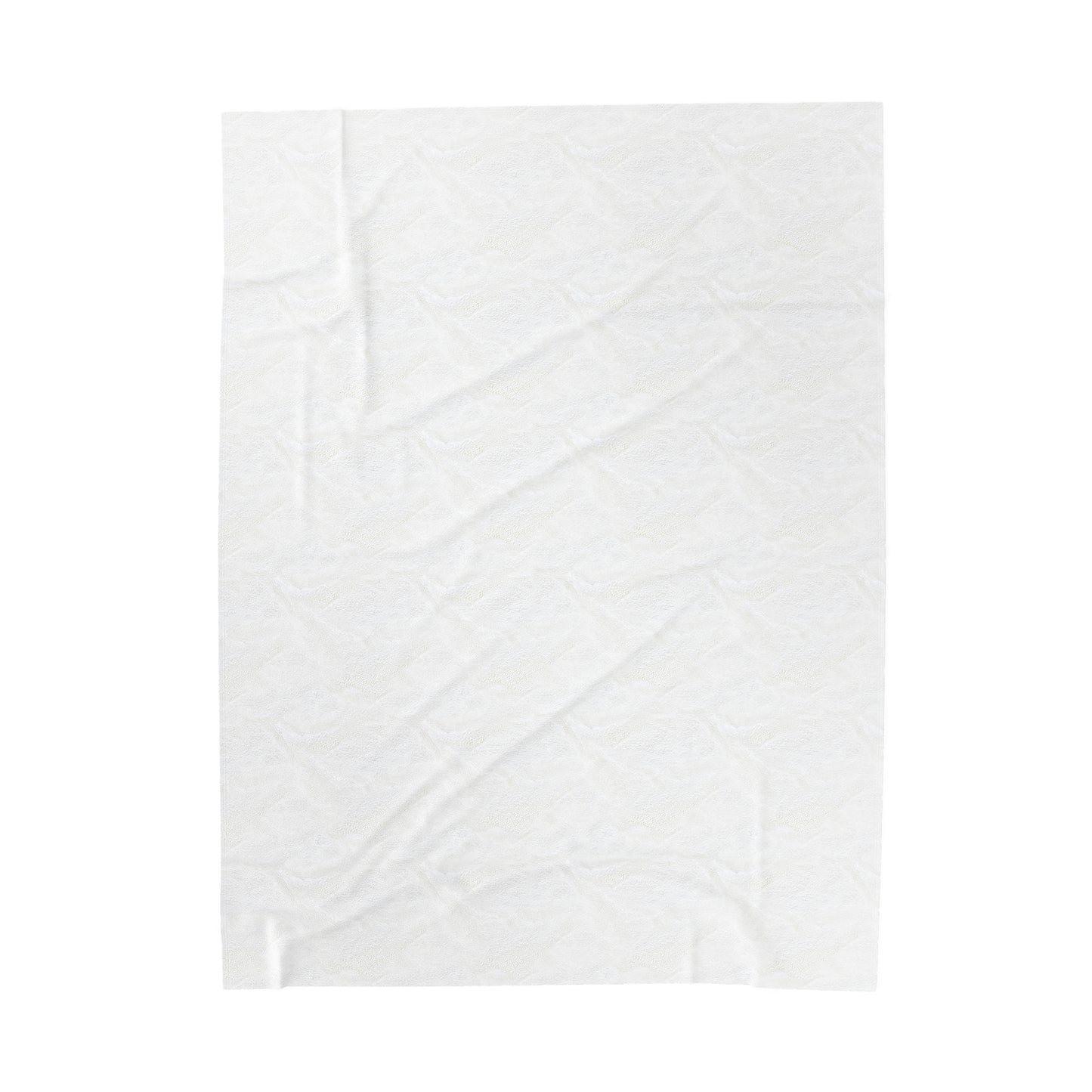 SUPREMEMATHEMATICS PLUSH BLANKET