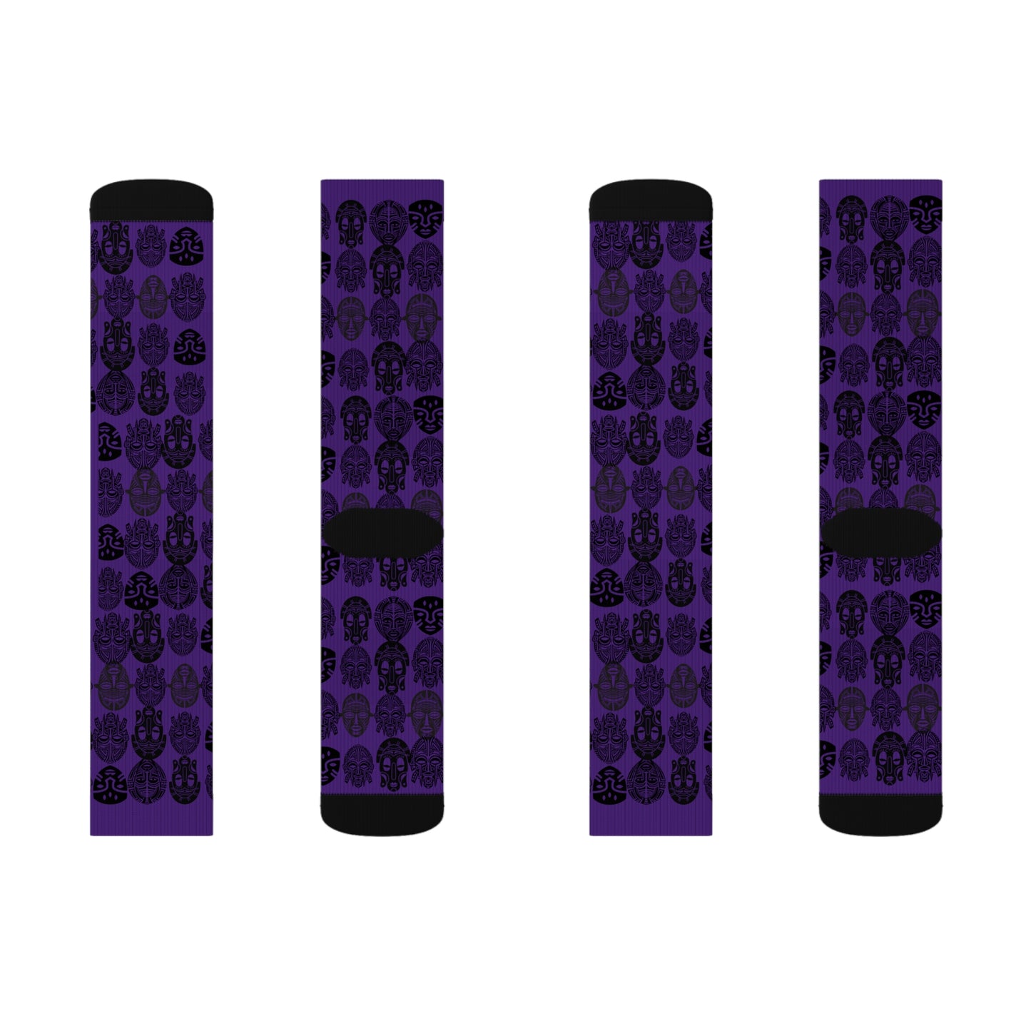 SUPREMEMATHEMATICS HOME SOCKS