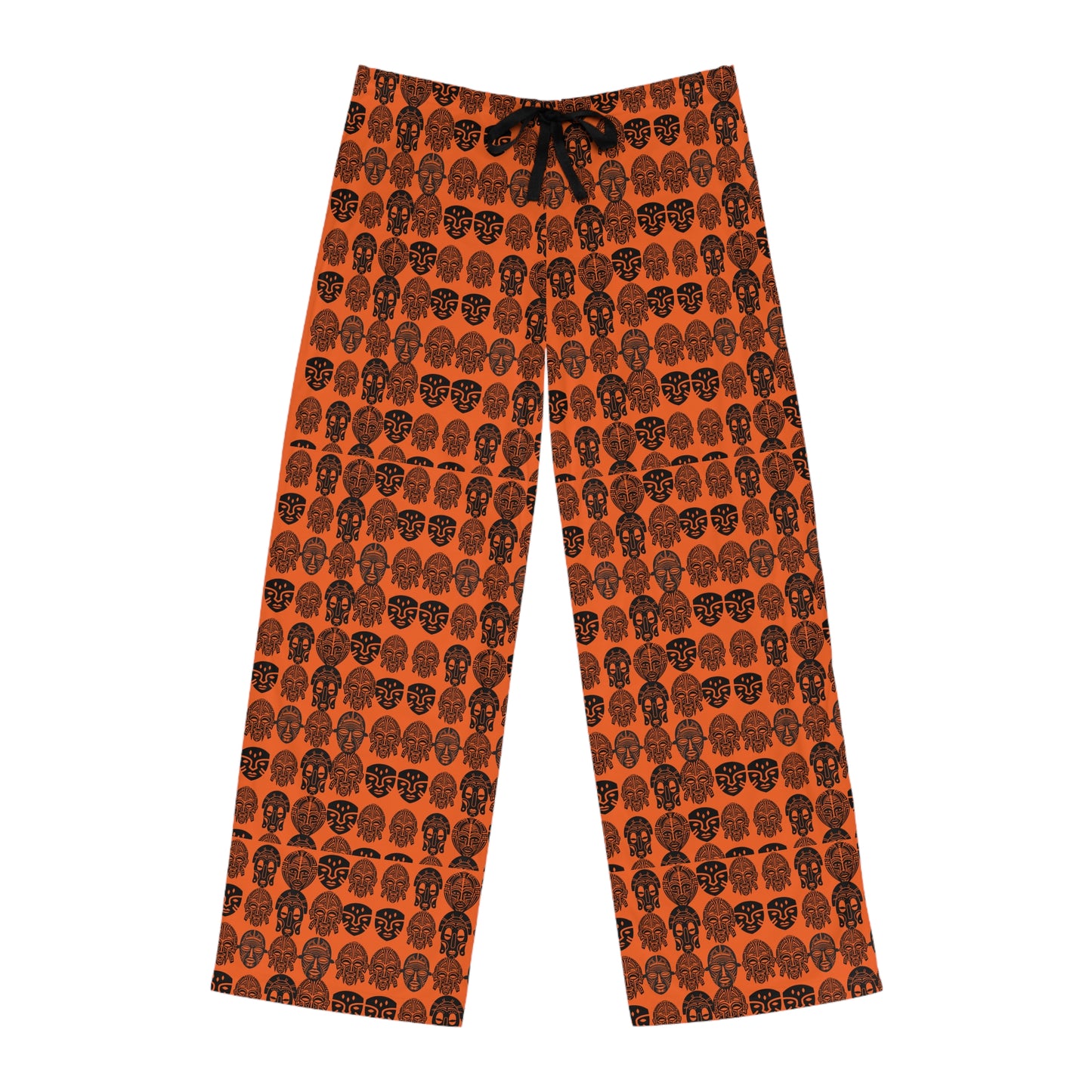 SUPREMEMATHEMATICS MENS PAJAMA PANT