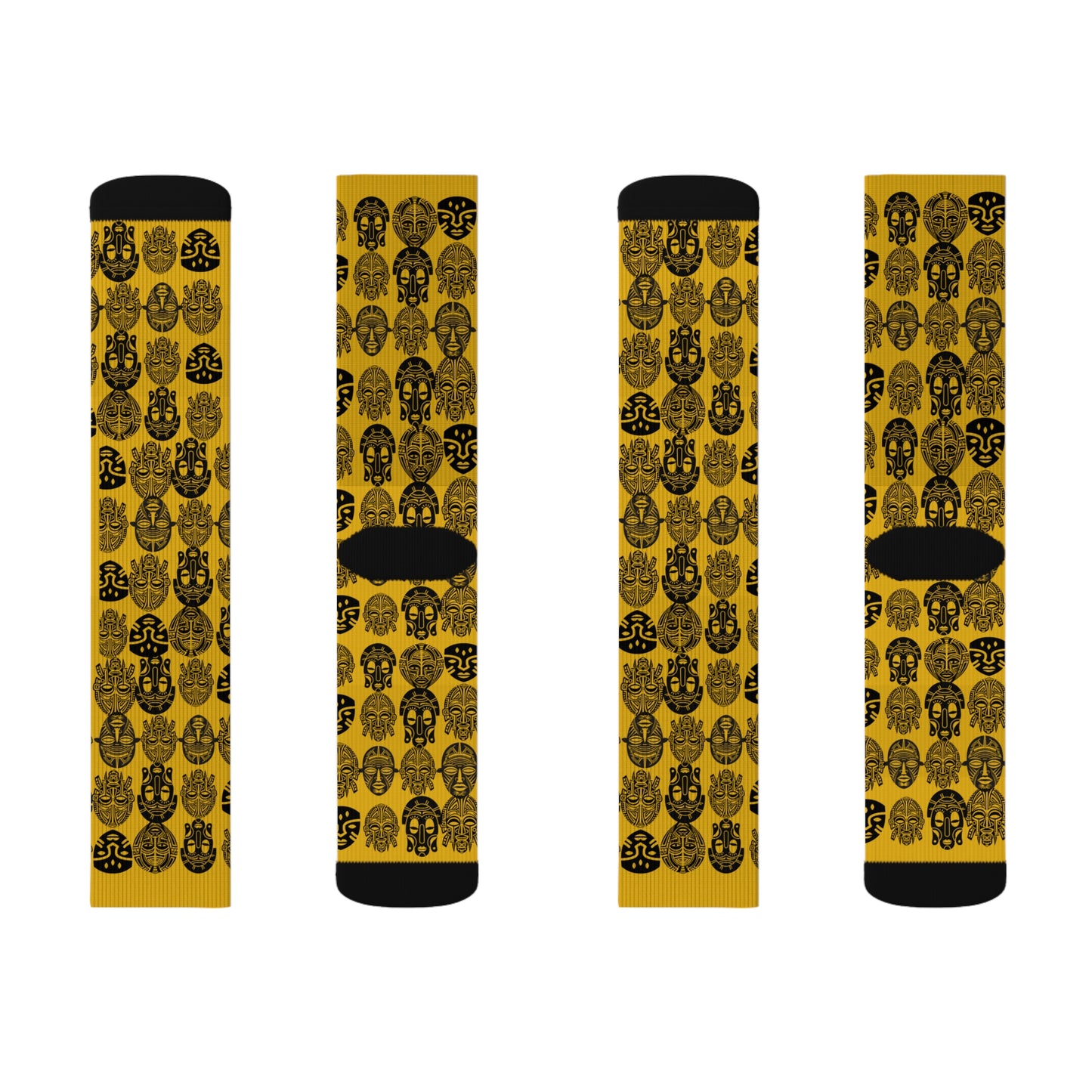 Copy of SUPREMEMATHEMATICS HOME SOCKS