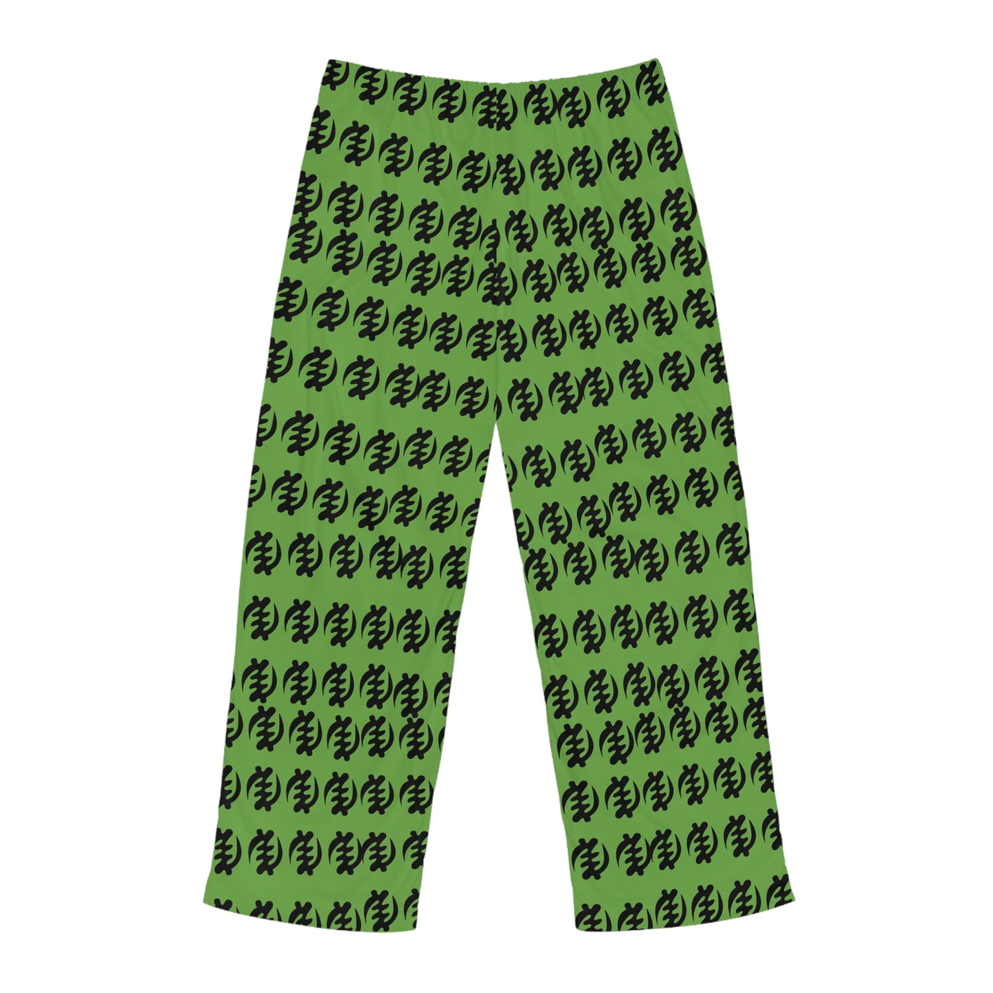 SUPREMEMATHEMATICS MEN PAJAMAS PANT