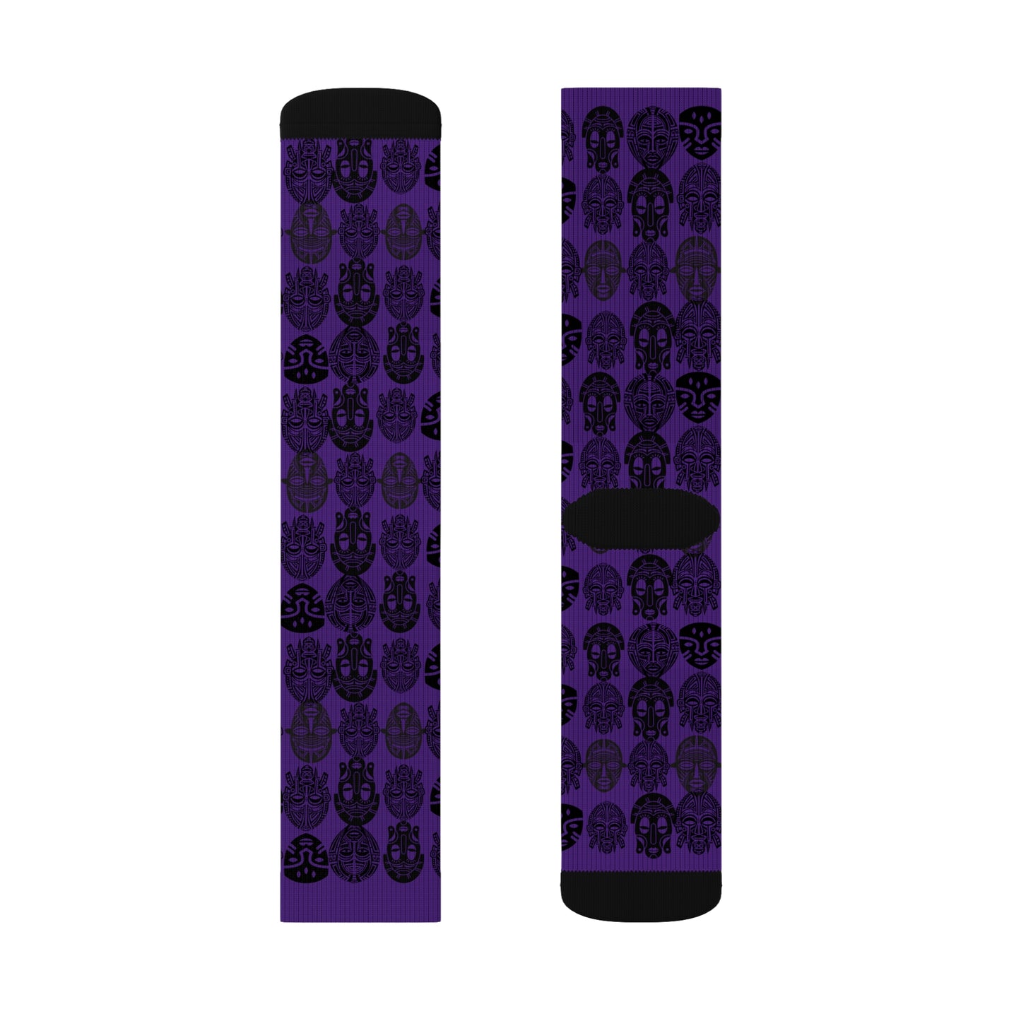 SUPREMEMATHEMATICS HOME SOCKS