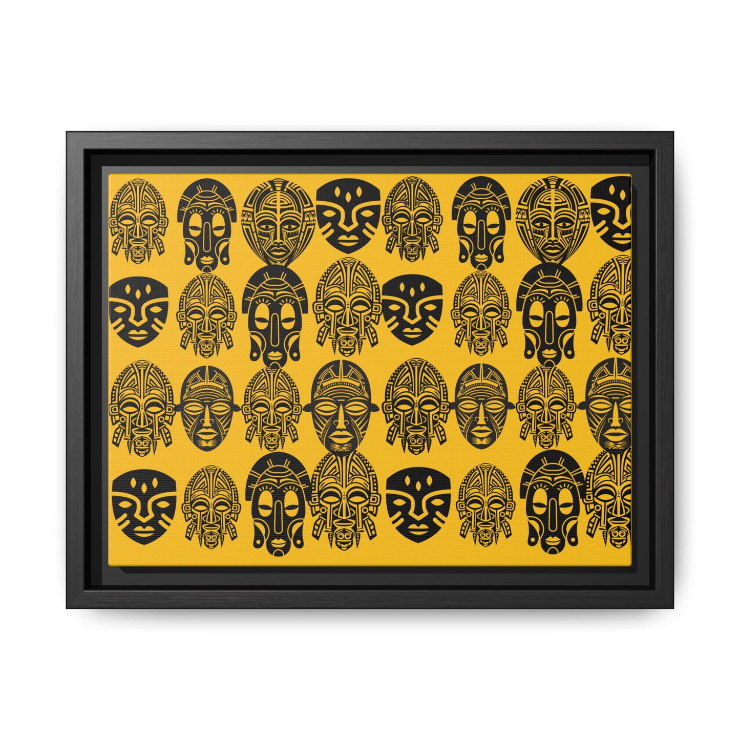 SUPREMEMATHEMATICS HOME CANVAS
