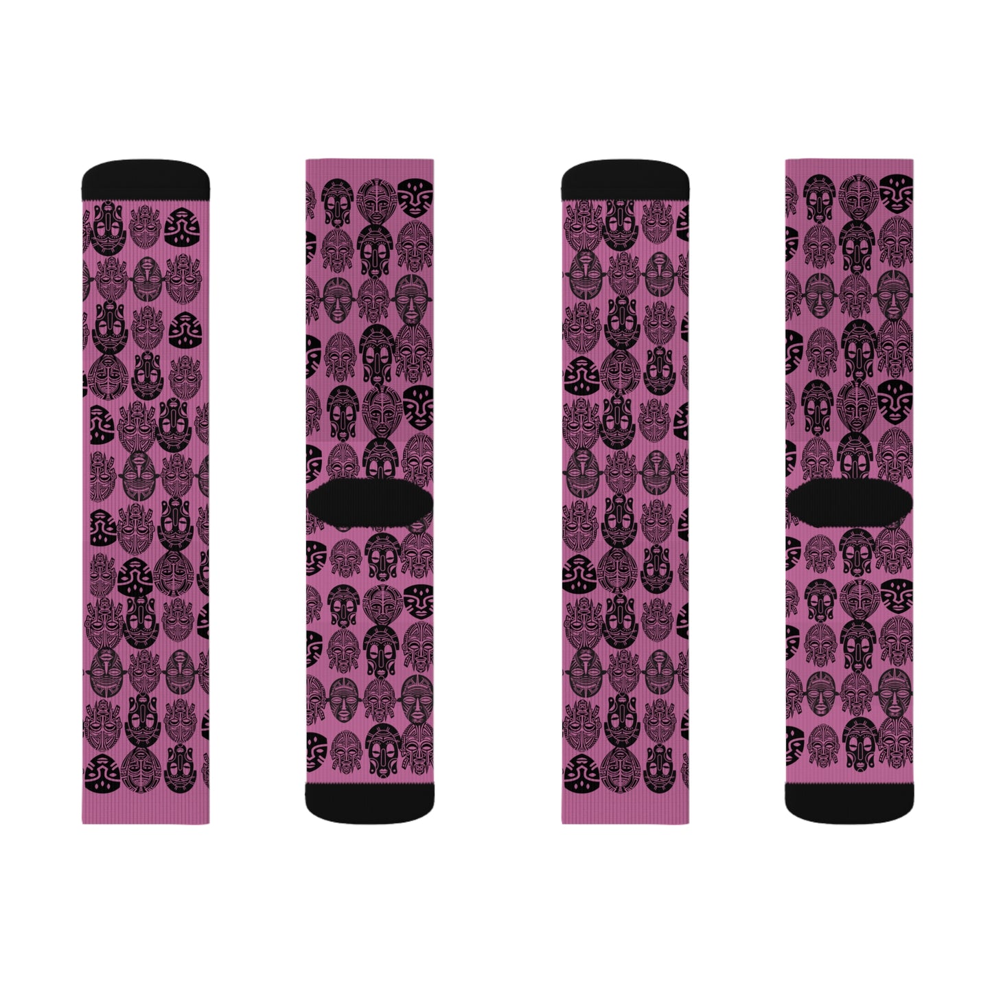 SUPREMEMATHEMATICS HOME SOCKS