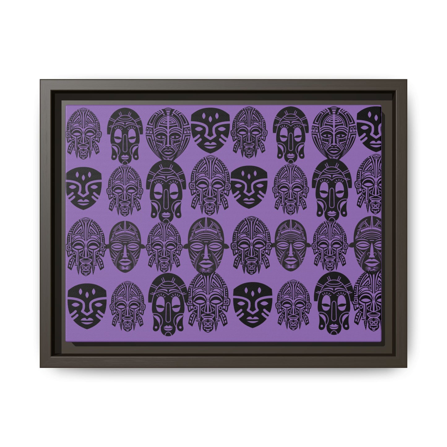 SUPREMEMATHEMATICS HOME CANVAS