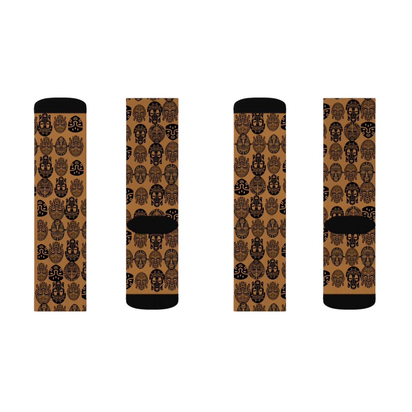 SUPREMEMATHEMATICS HOME SOCKS