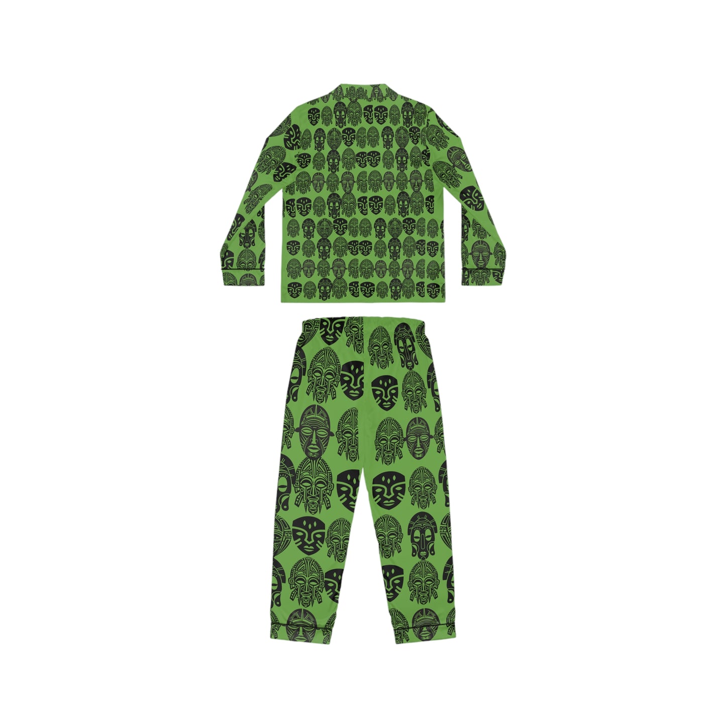 SUPREMEMATHEMATICS PAJAMAS