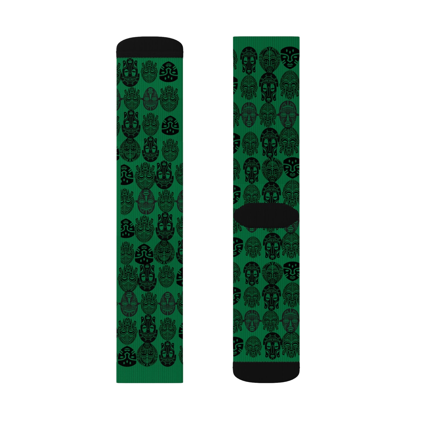 SUPREMEMATHEMATICS HOME SOCKS