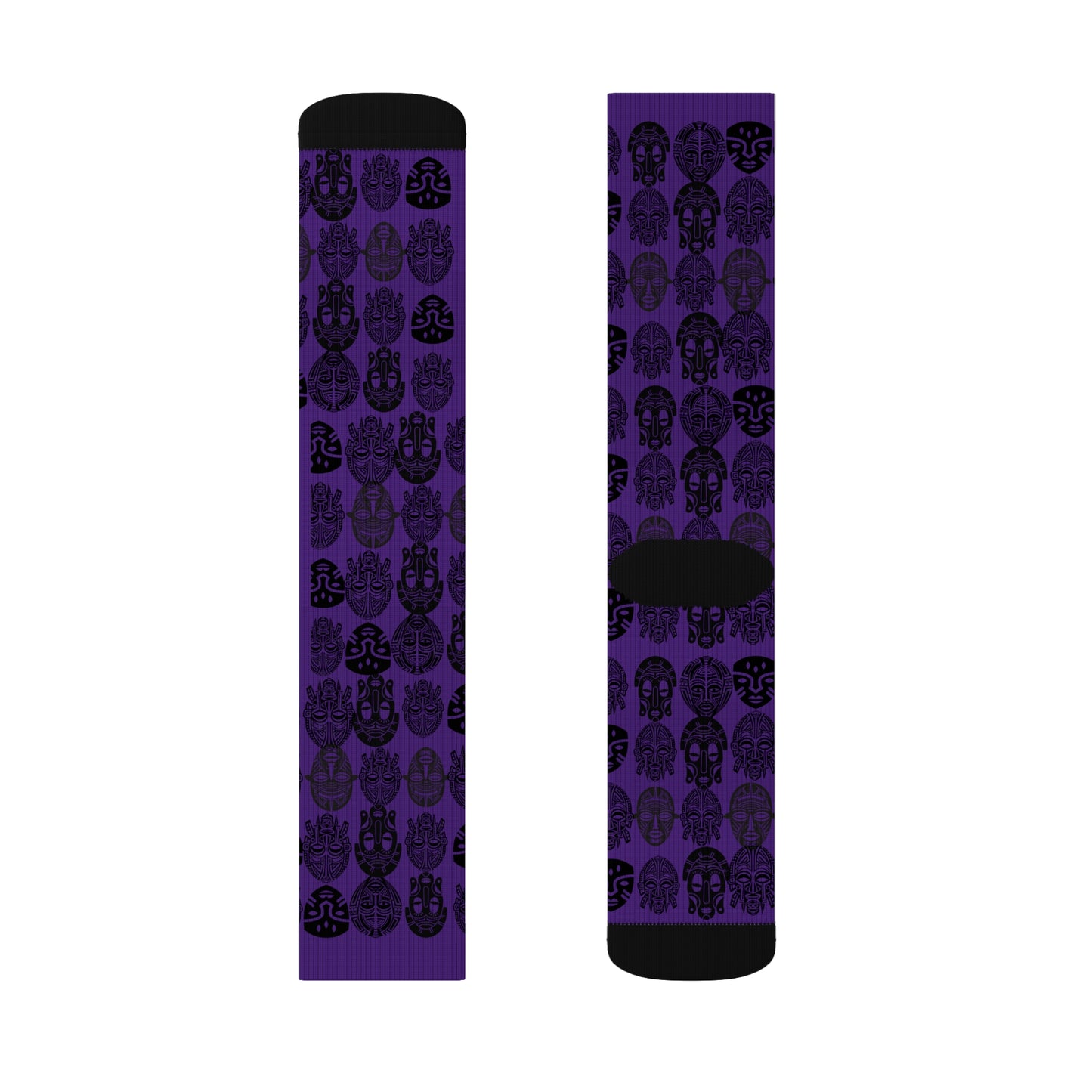SUPREMEMATHEMATICS HOME SOCKS
