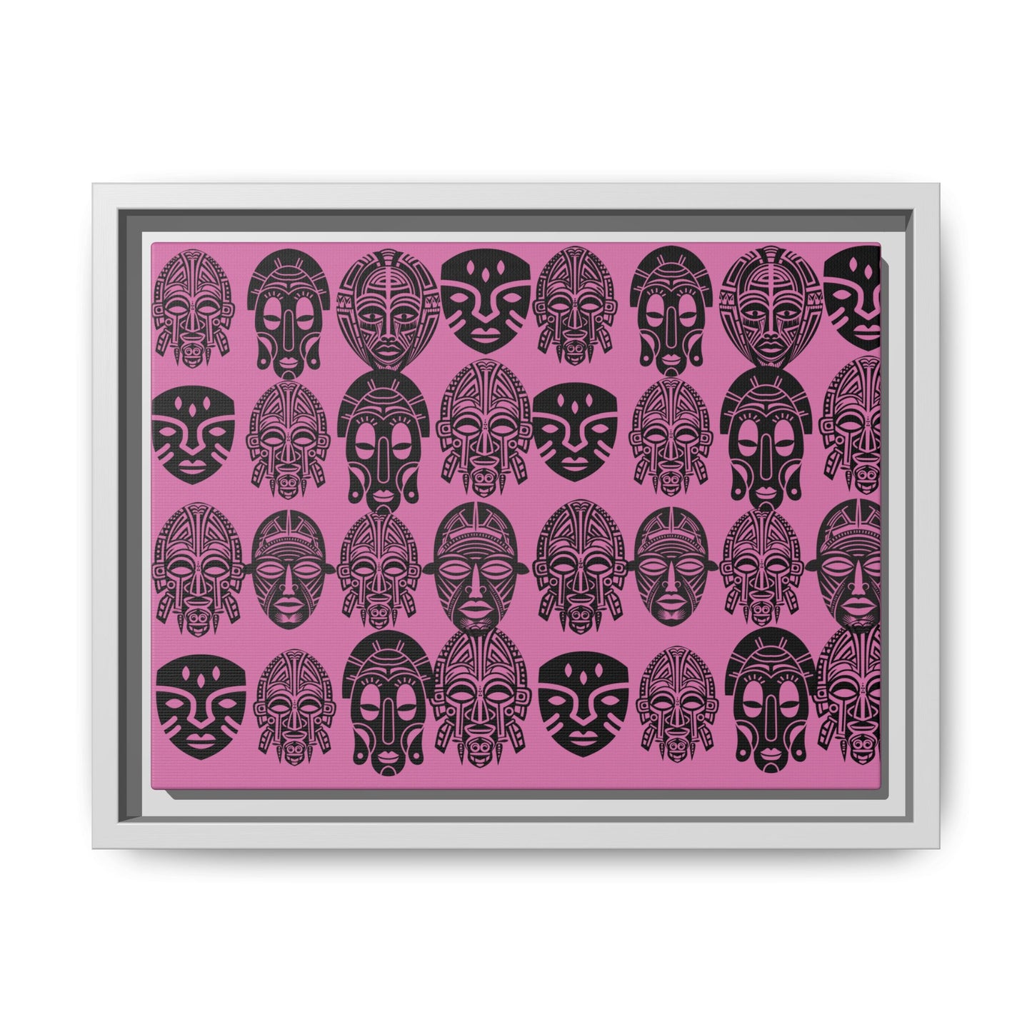 SUPREMEMATHEMATICS HOME CANVAS