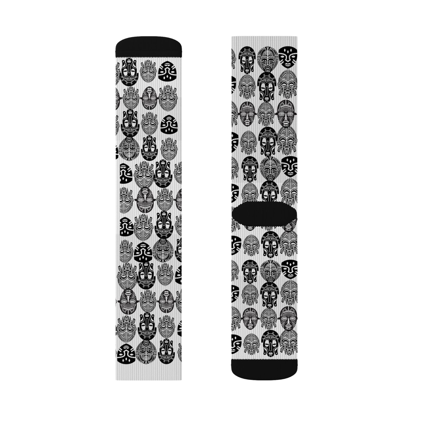 SUPREMEMATHEMATICS HOME SOCKS