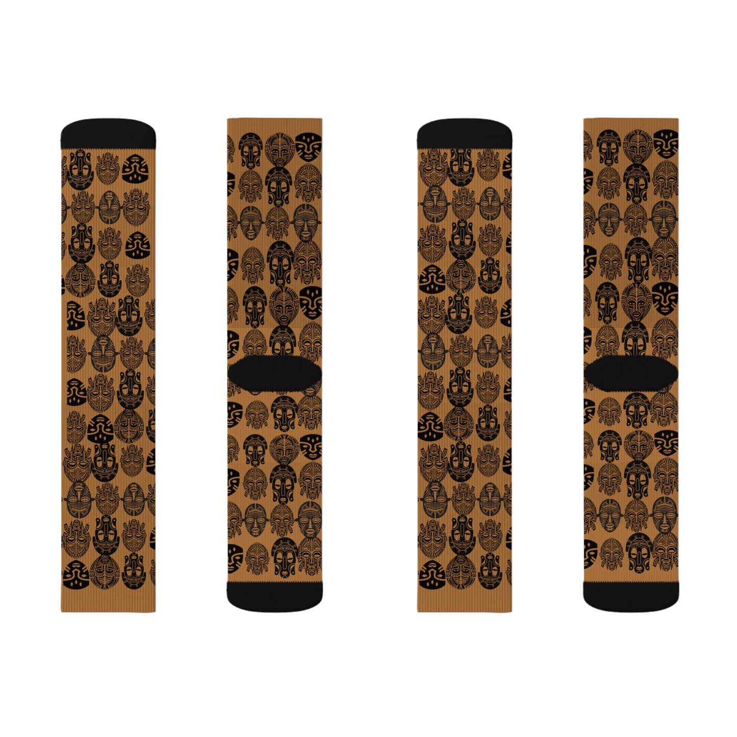 SUPREMEMATHEMATICS HOME SOCKS