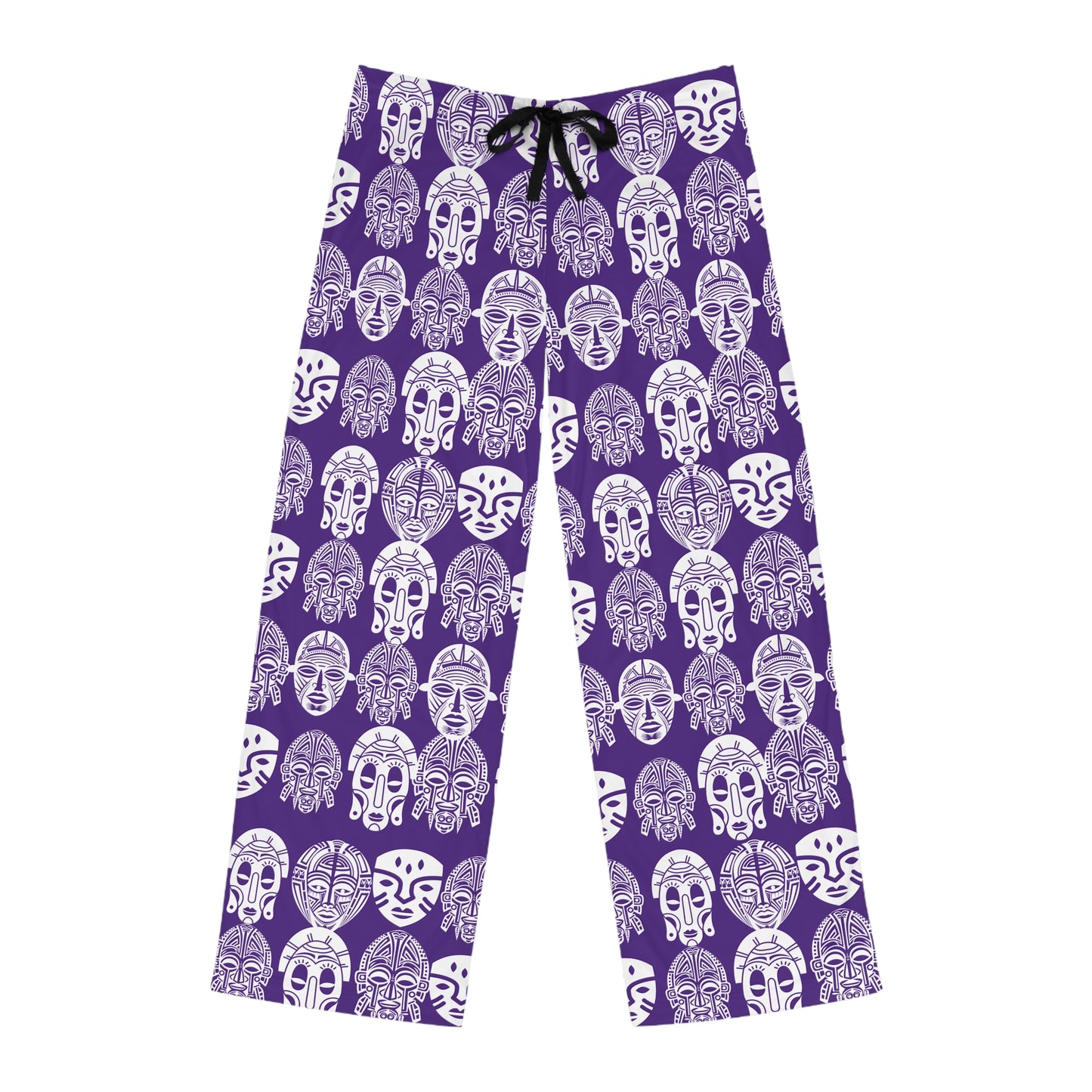 SUPREMEMATHEMATICS MENS PAJAMAS
