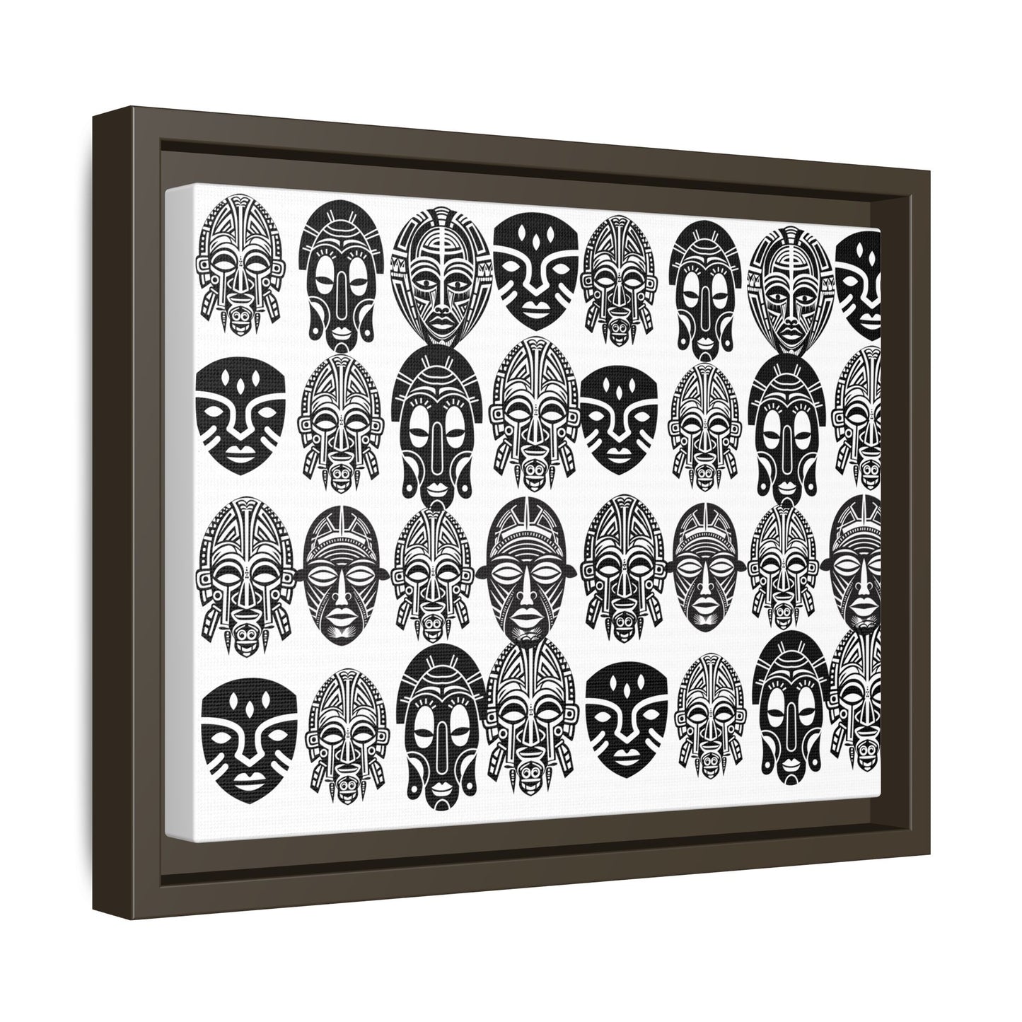 SUPREMEMATHEMATICS HOME CANVAS