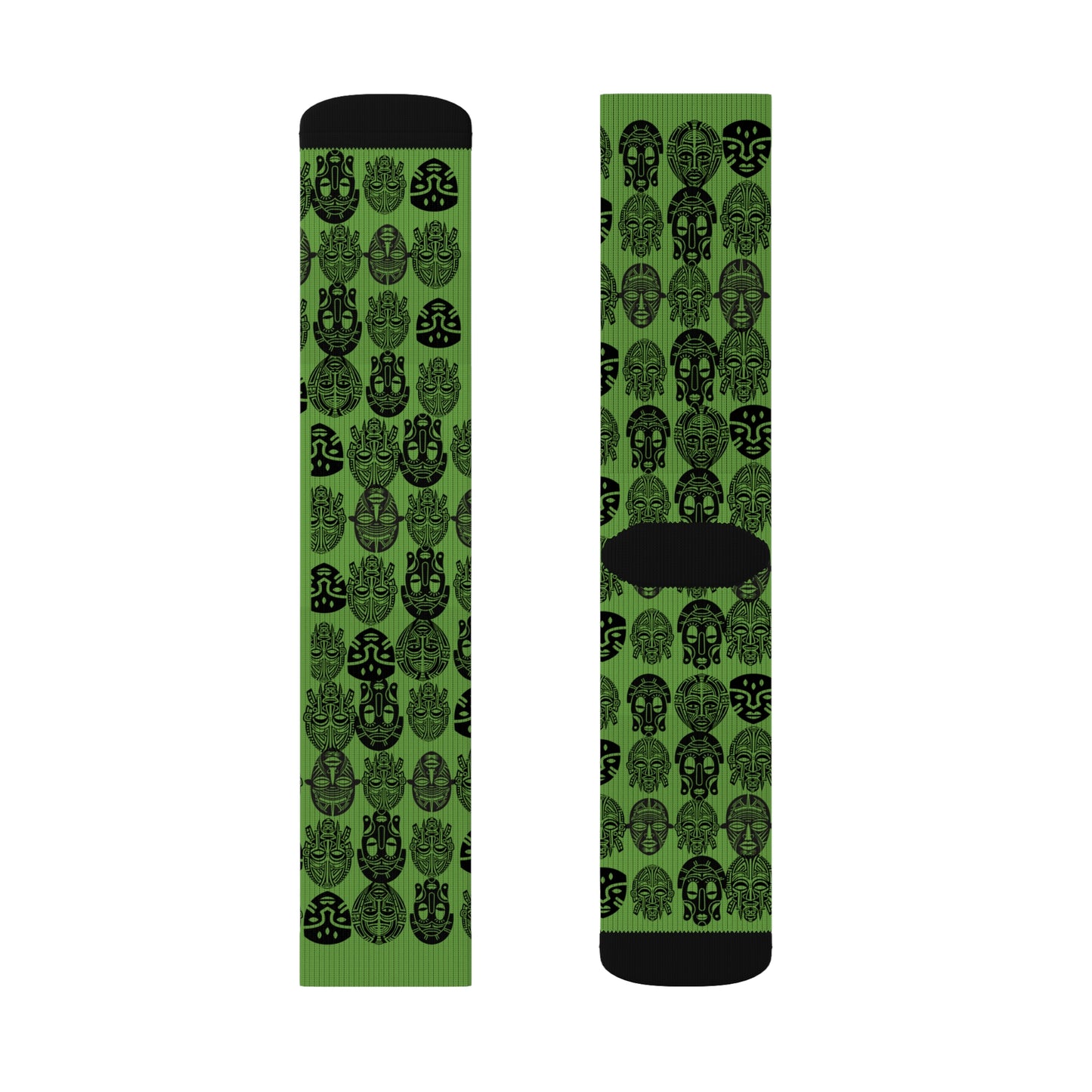 SUPREMEMATHEMATICS HOME SOCKS