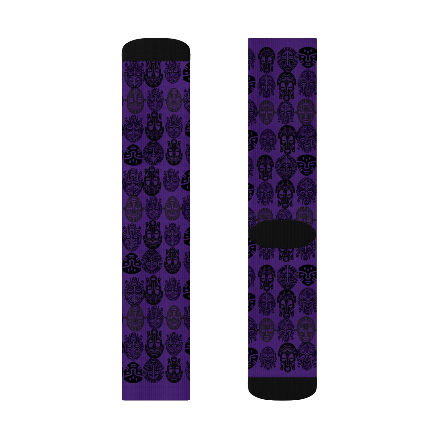 SUPREMEMATHEMATICS HOME SOCKS